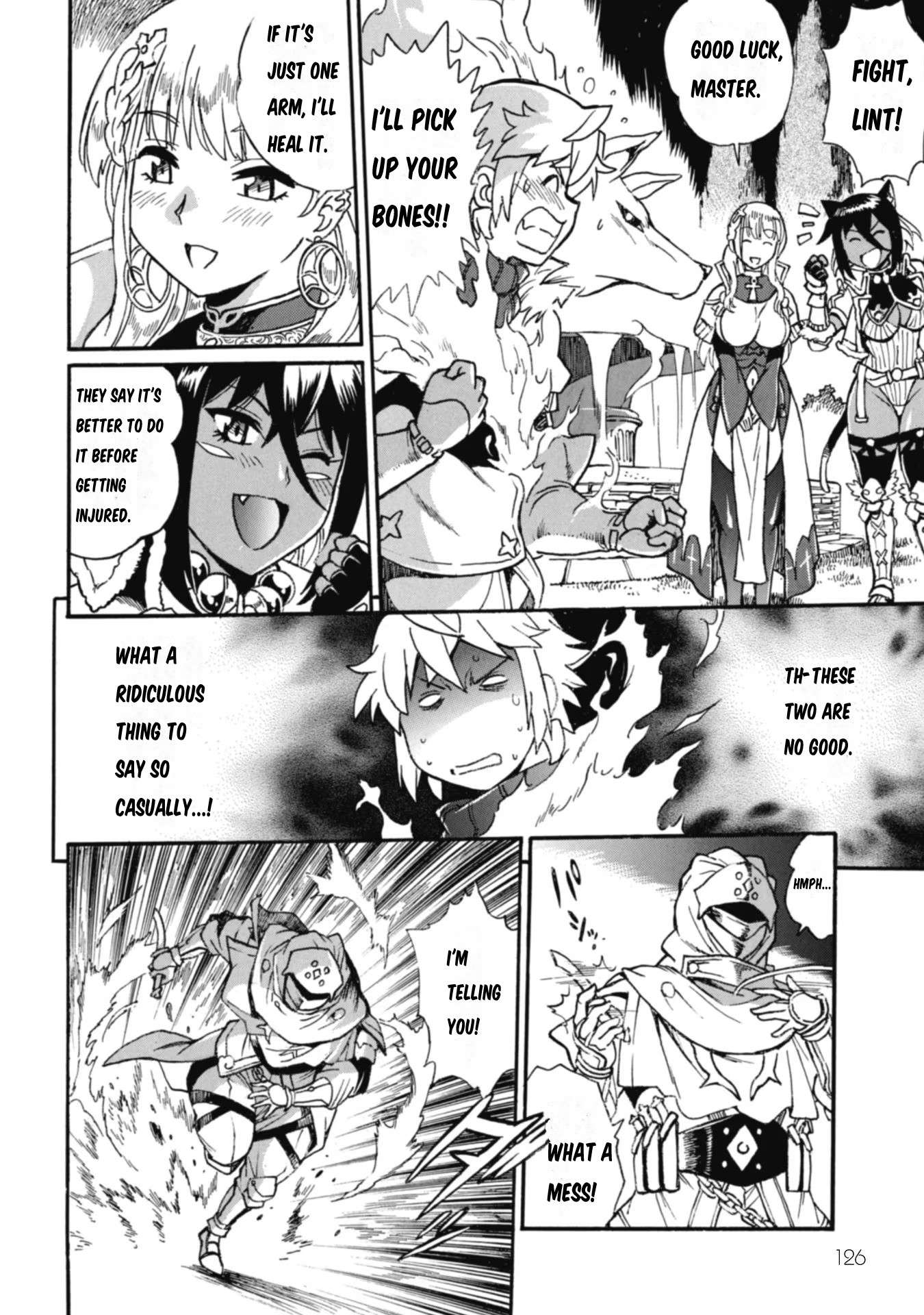 Page 11 of Chapter 10