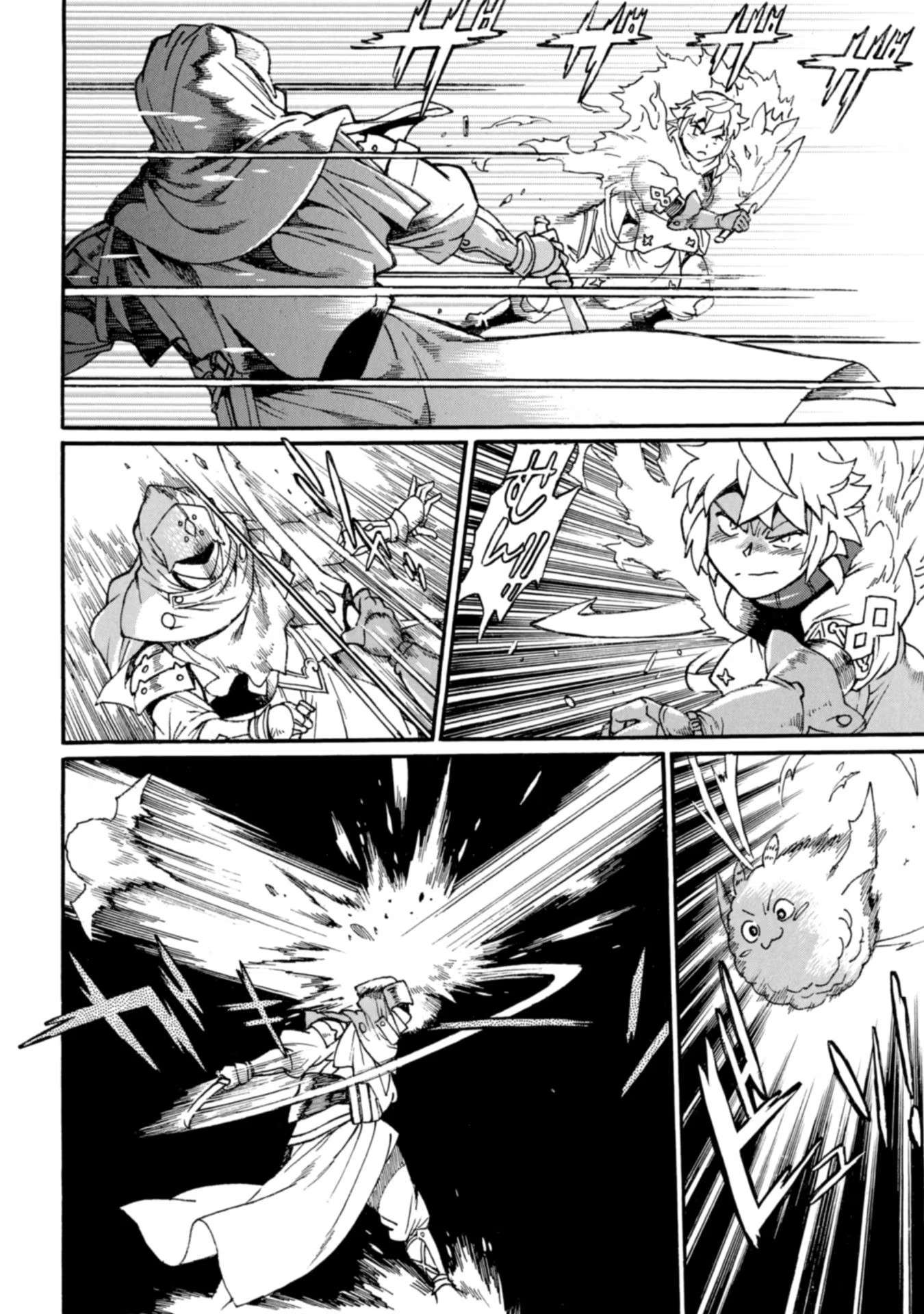 Page 13 of Chapter 10