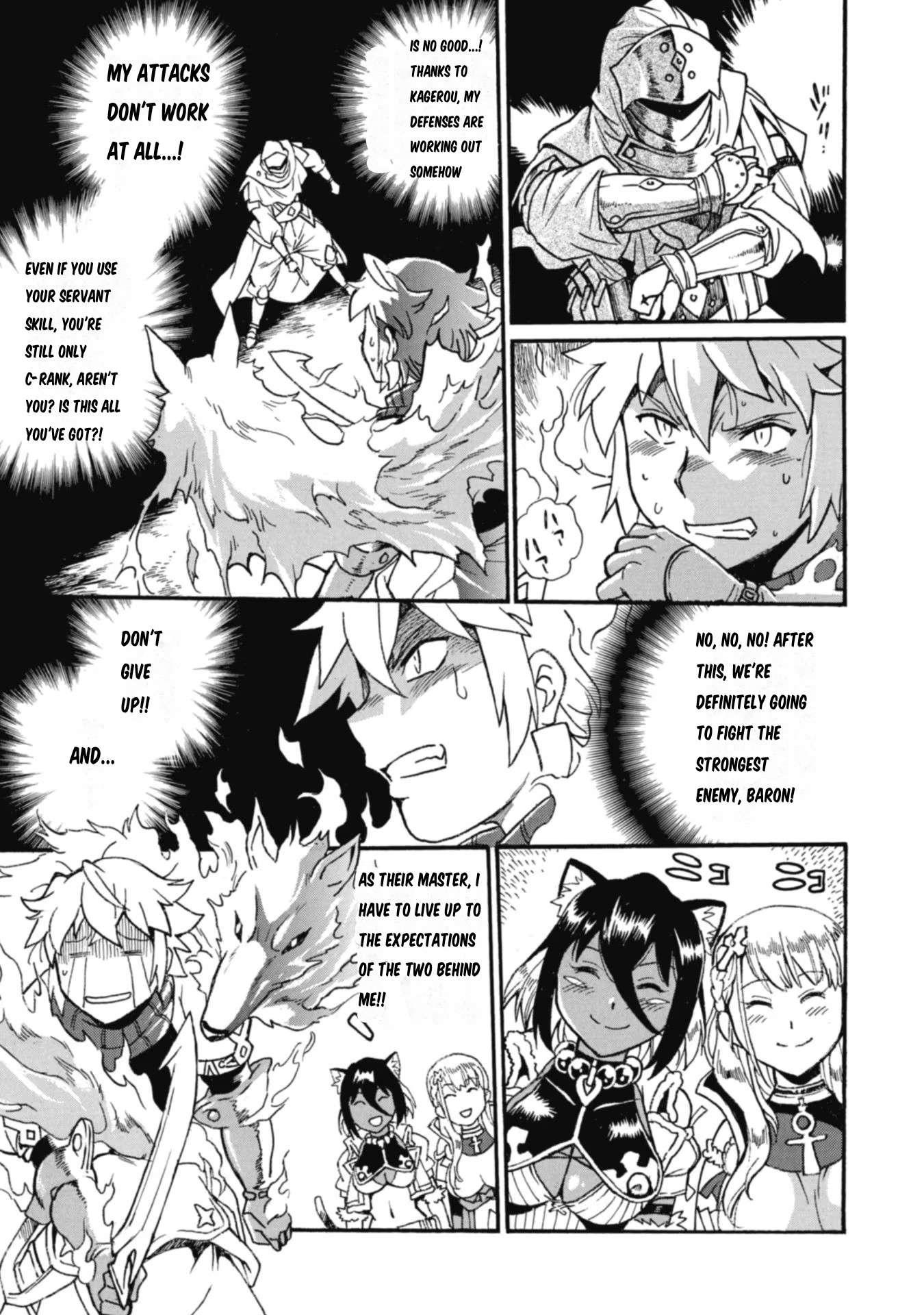Page 14 of Chapter 10