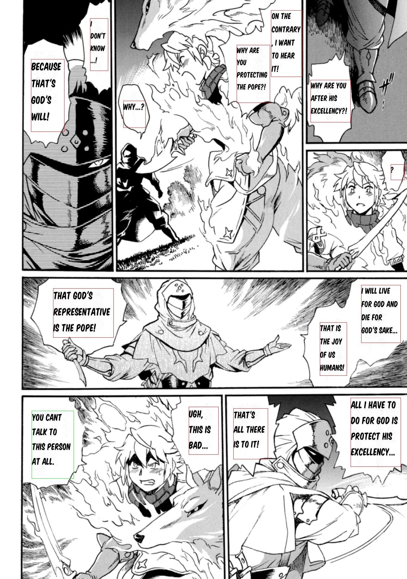 Page 15 of Chapter 10