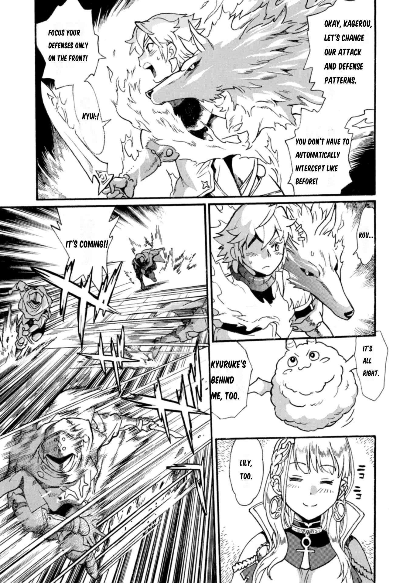 Page 16 of Chapter 10