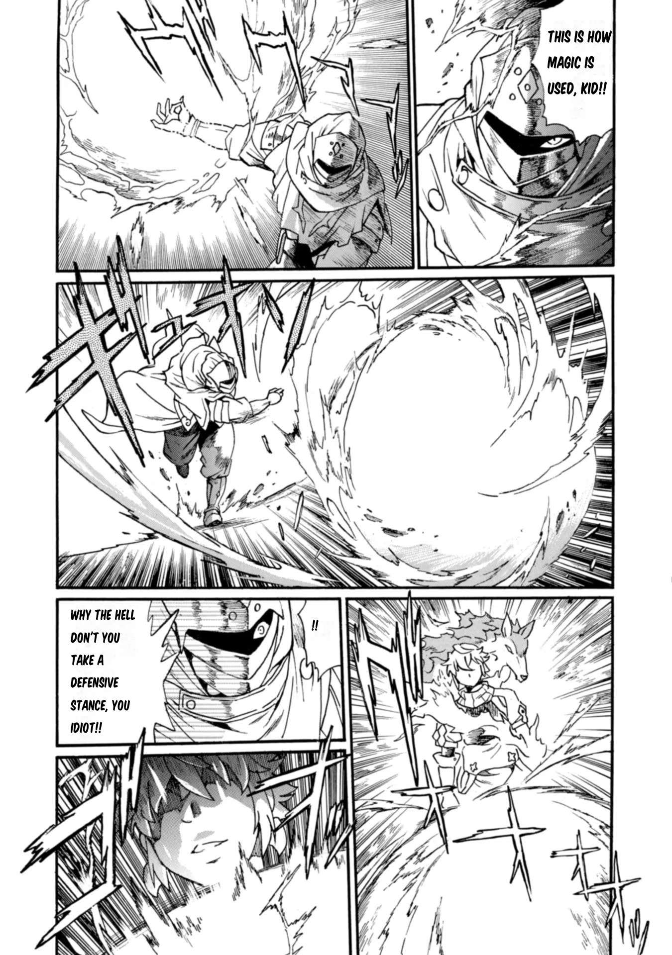 Page 18 of Chapter 10