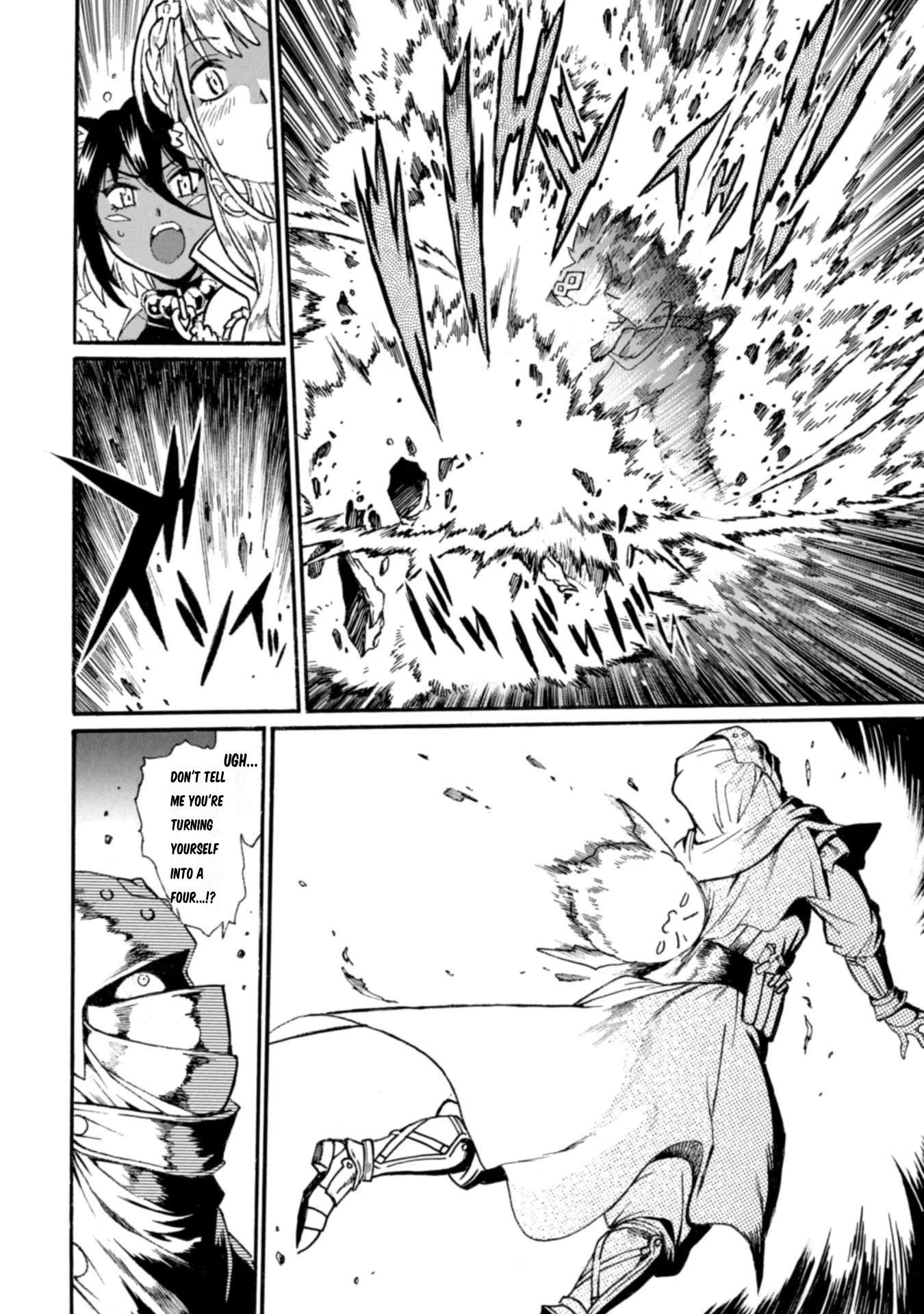 Page 19 of Chapter 10