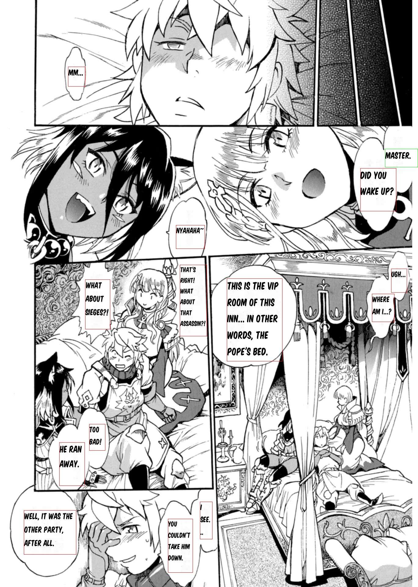 Page 21 of Chapter 10