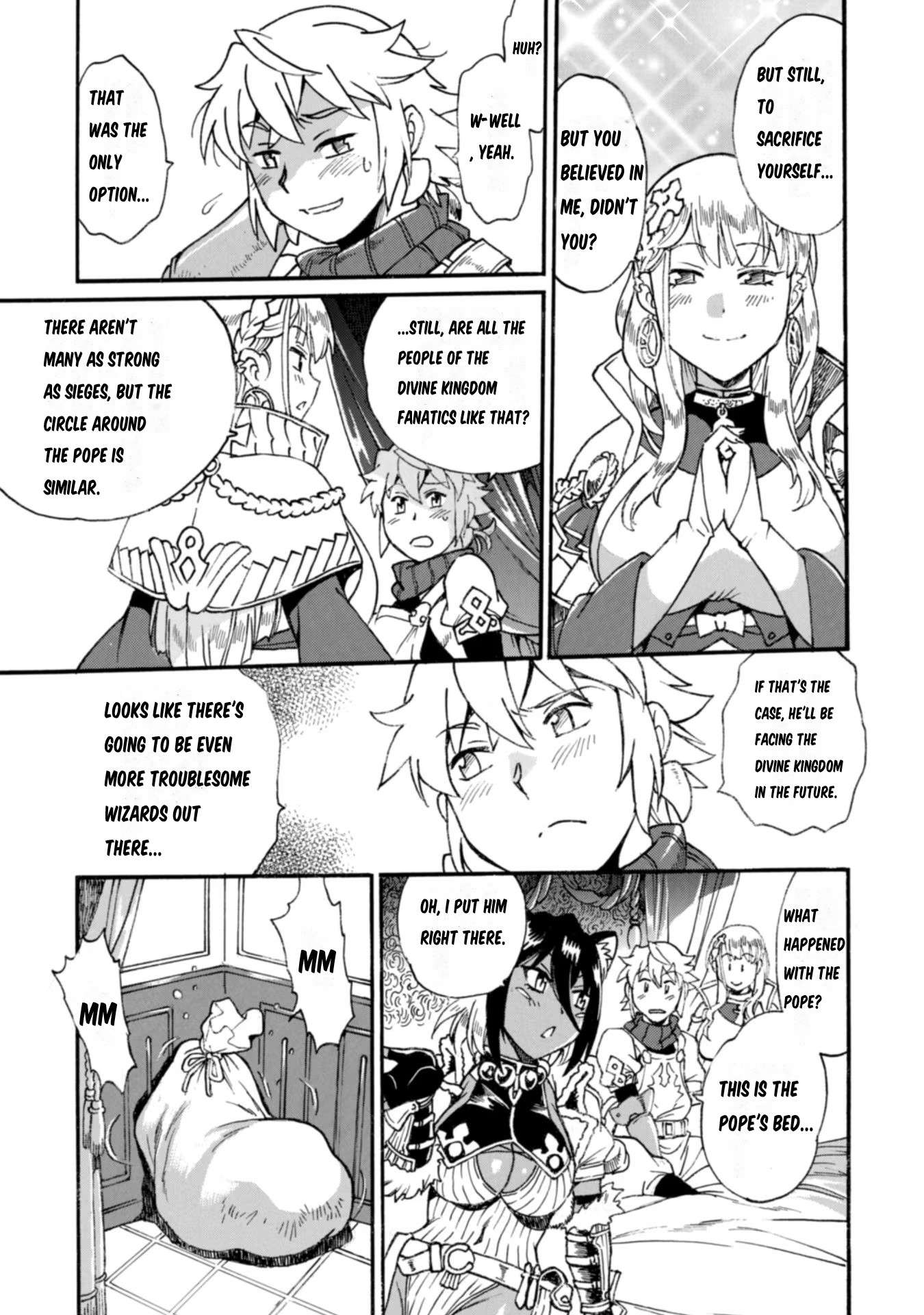 Page 22 of Chapter 10