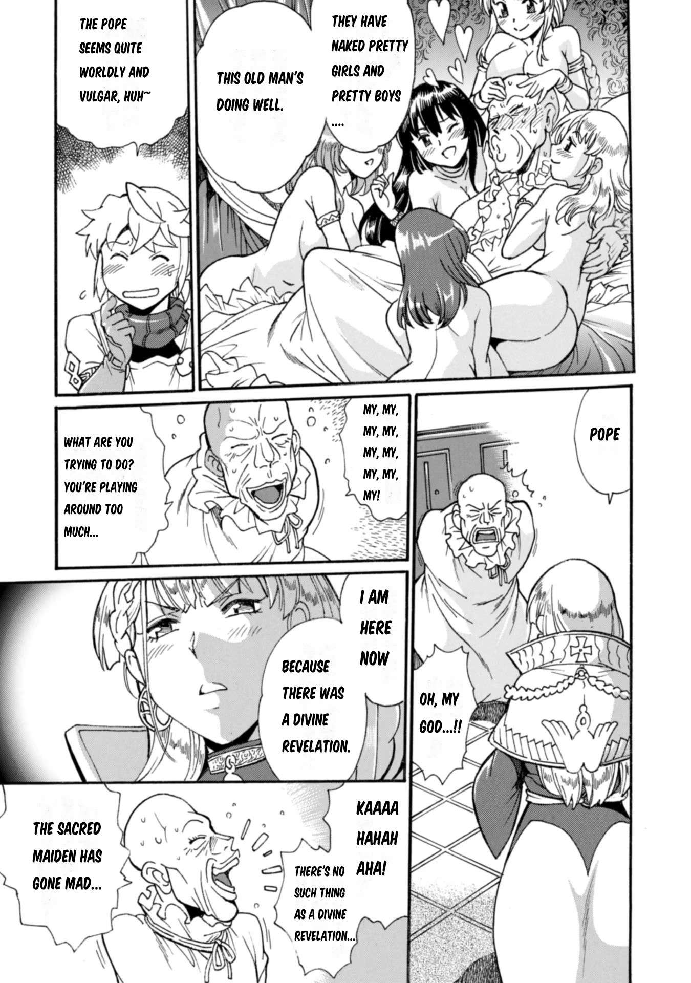 Page 24 of Chapter 10