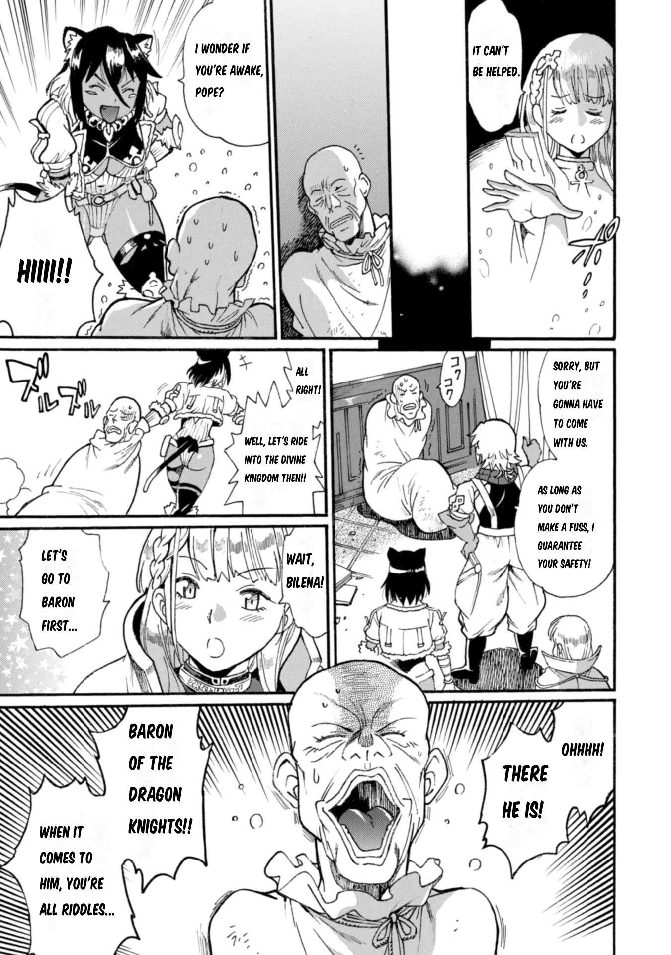 Page 26 of Chapter 10
