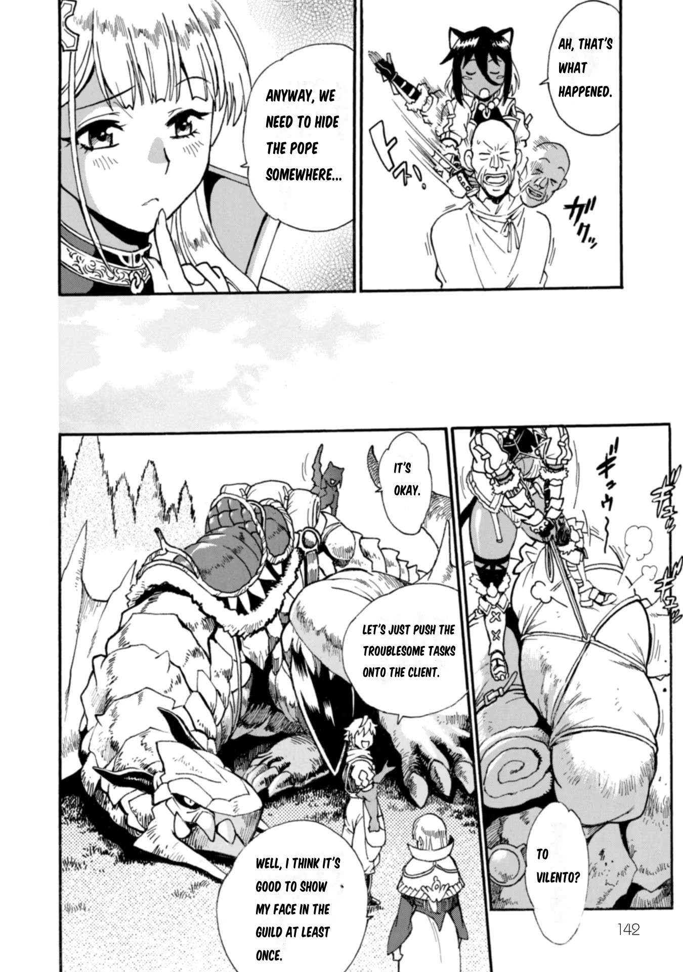 Page 27 of Chapter 10