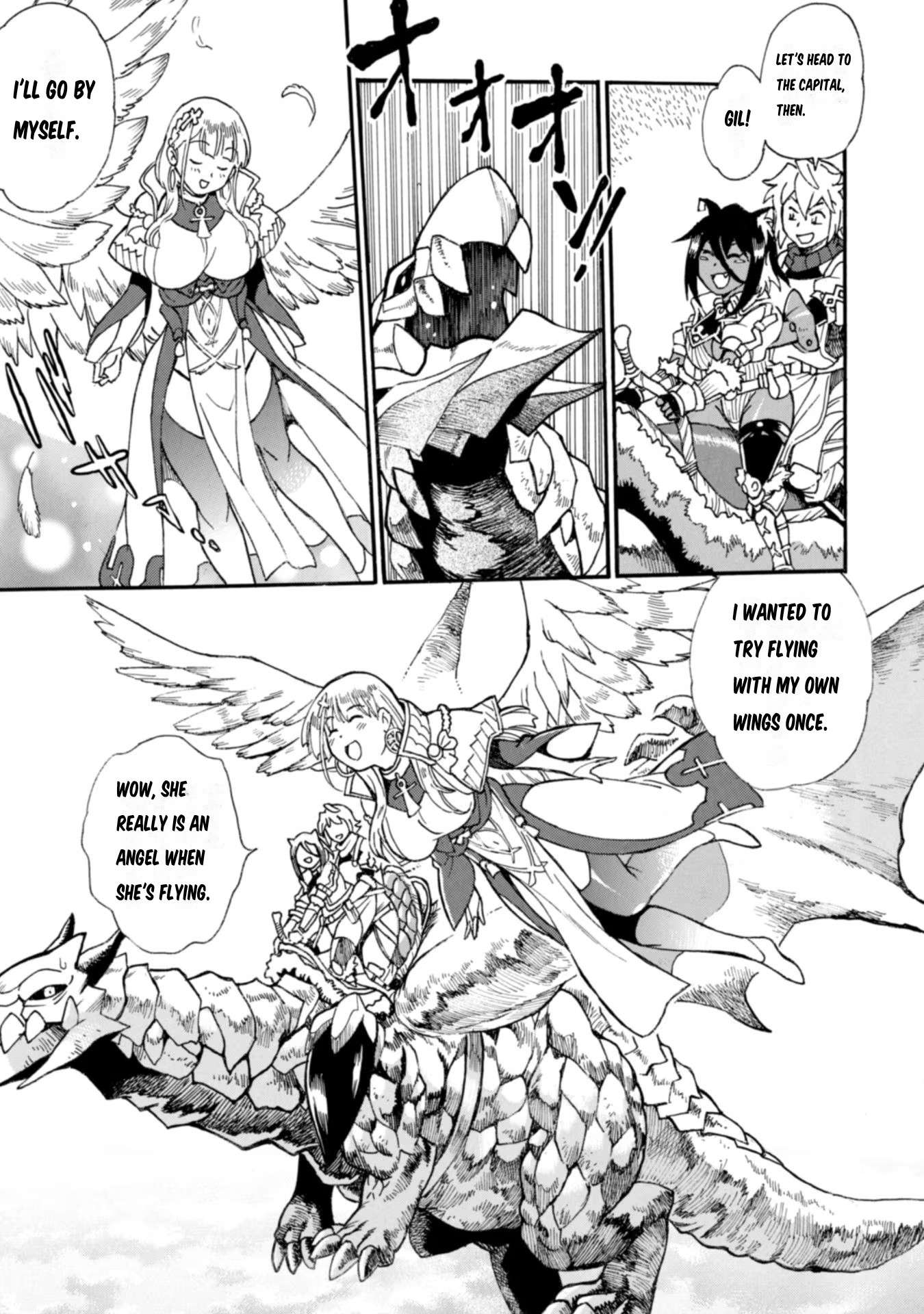 Page 28 of Chapter 10