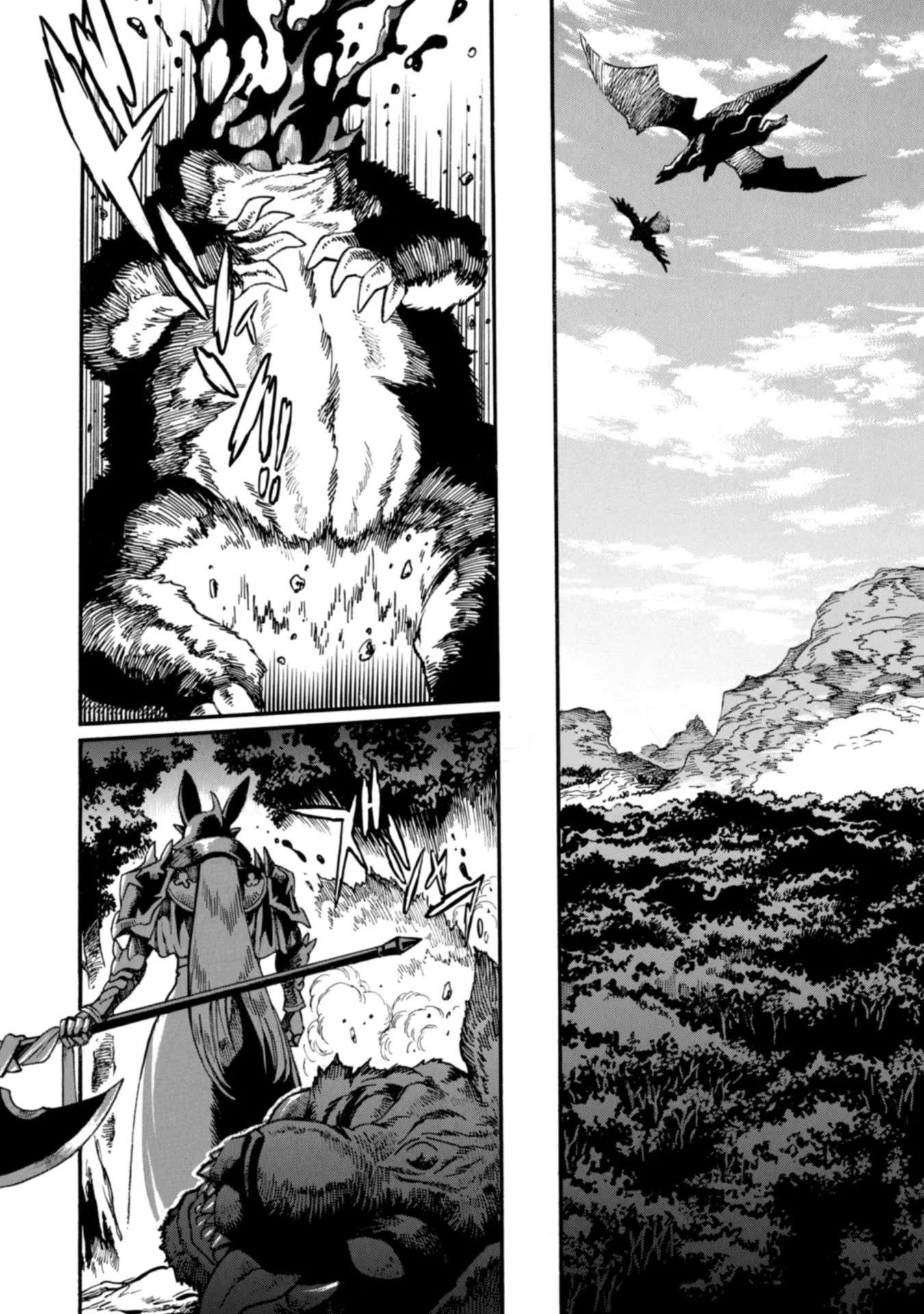Page 29 of Chapter 10