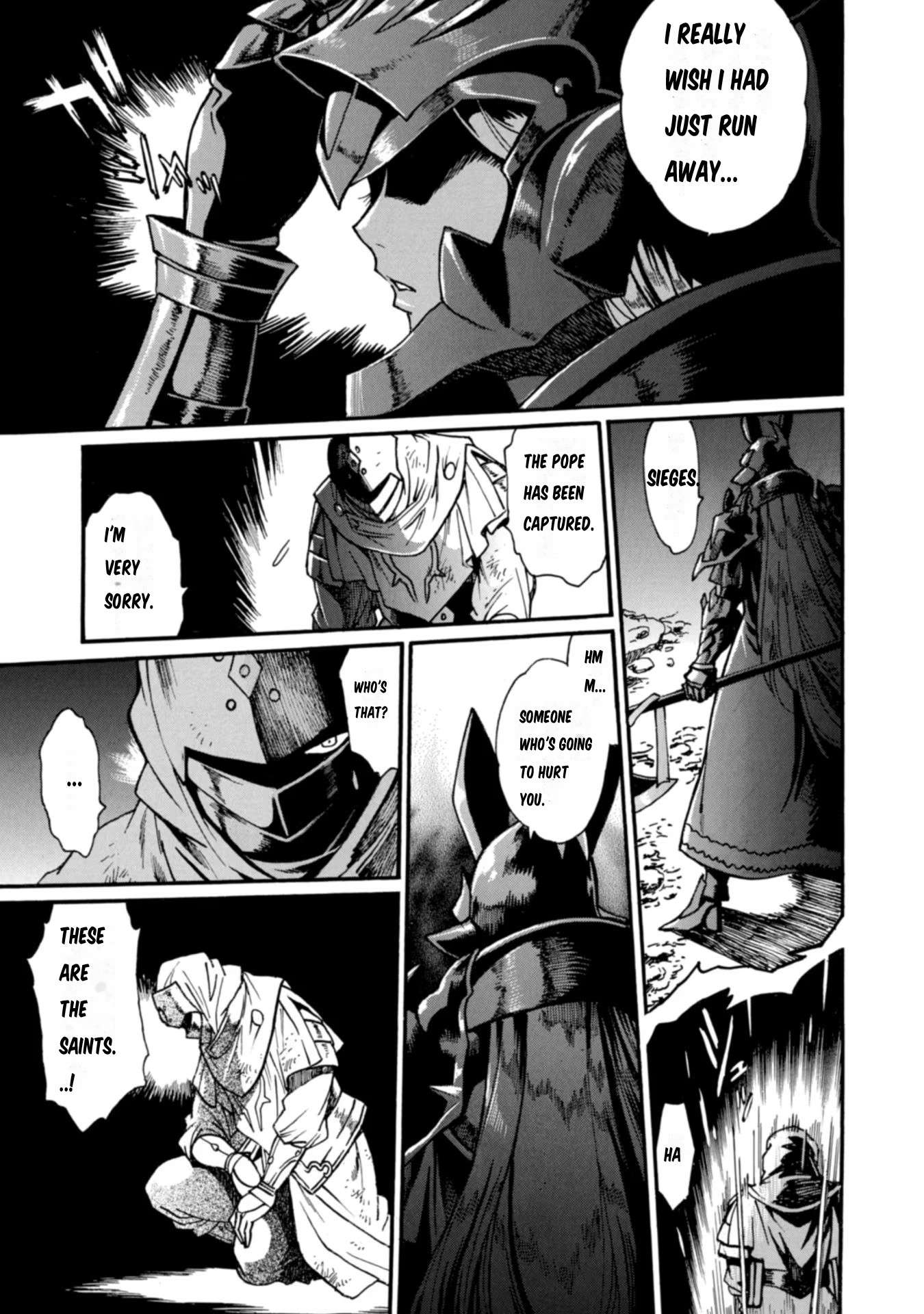 Page 30 of Chapter 10