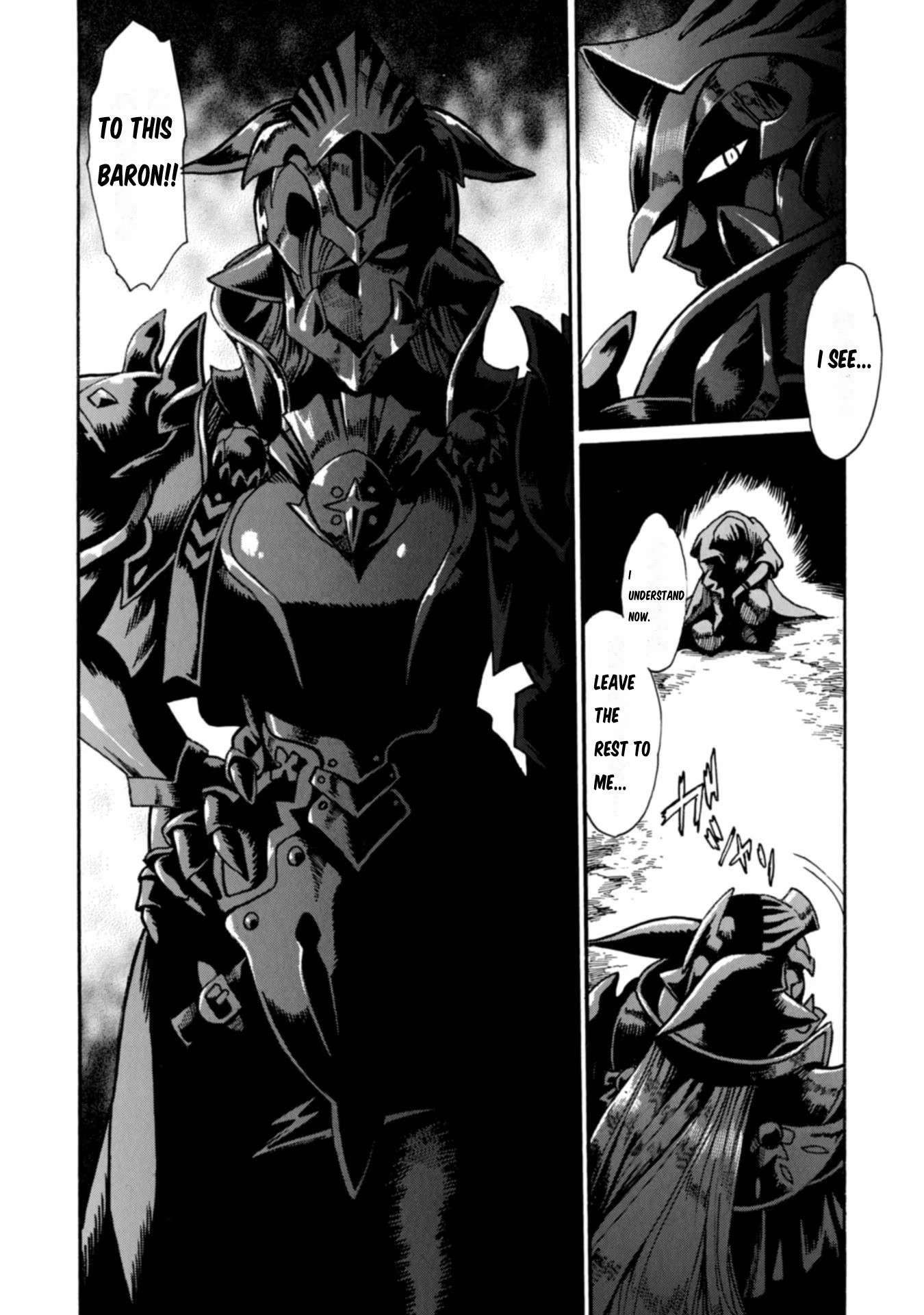 Page 31 of Chapter 10