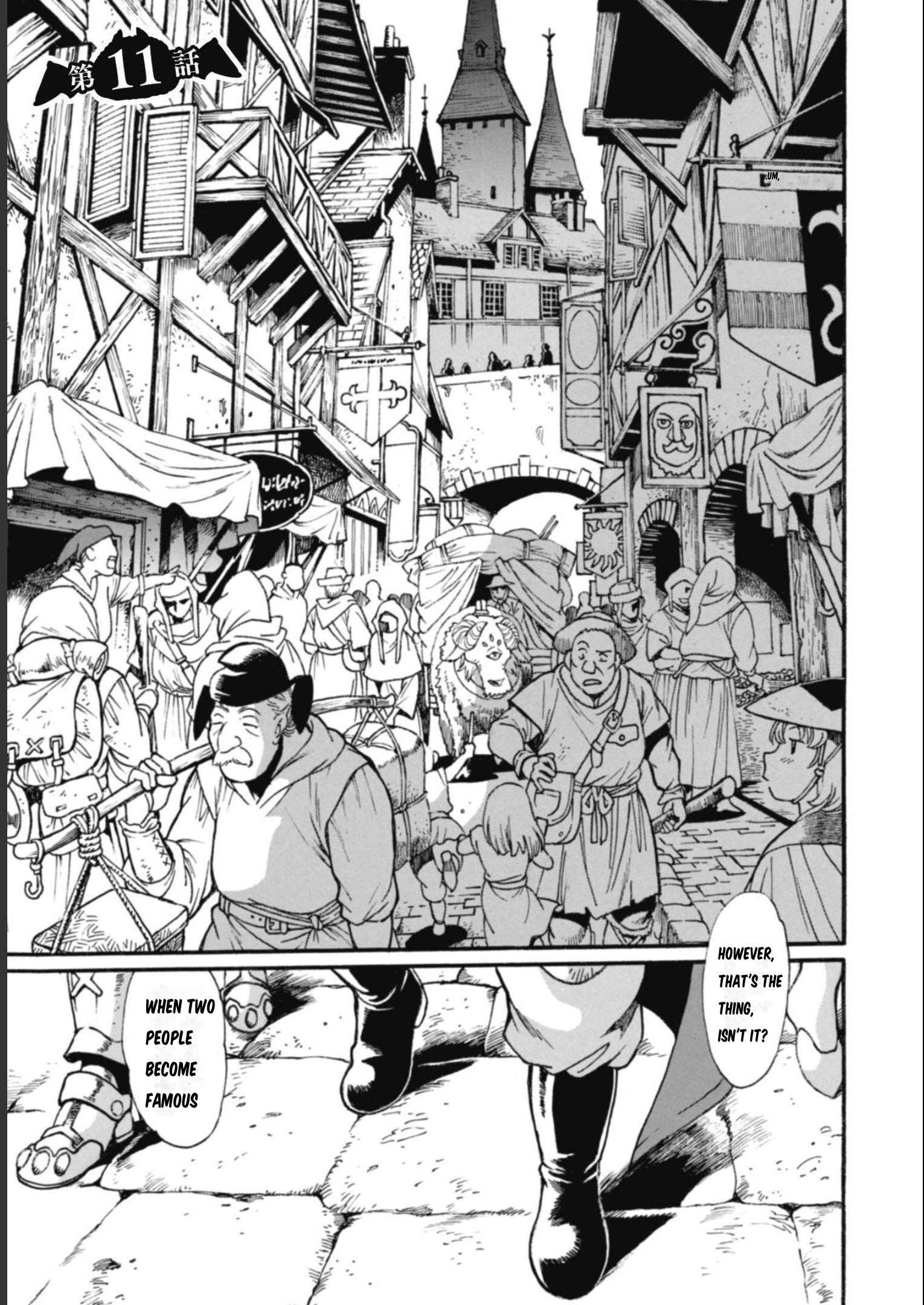 Page 2 of Chapter 11