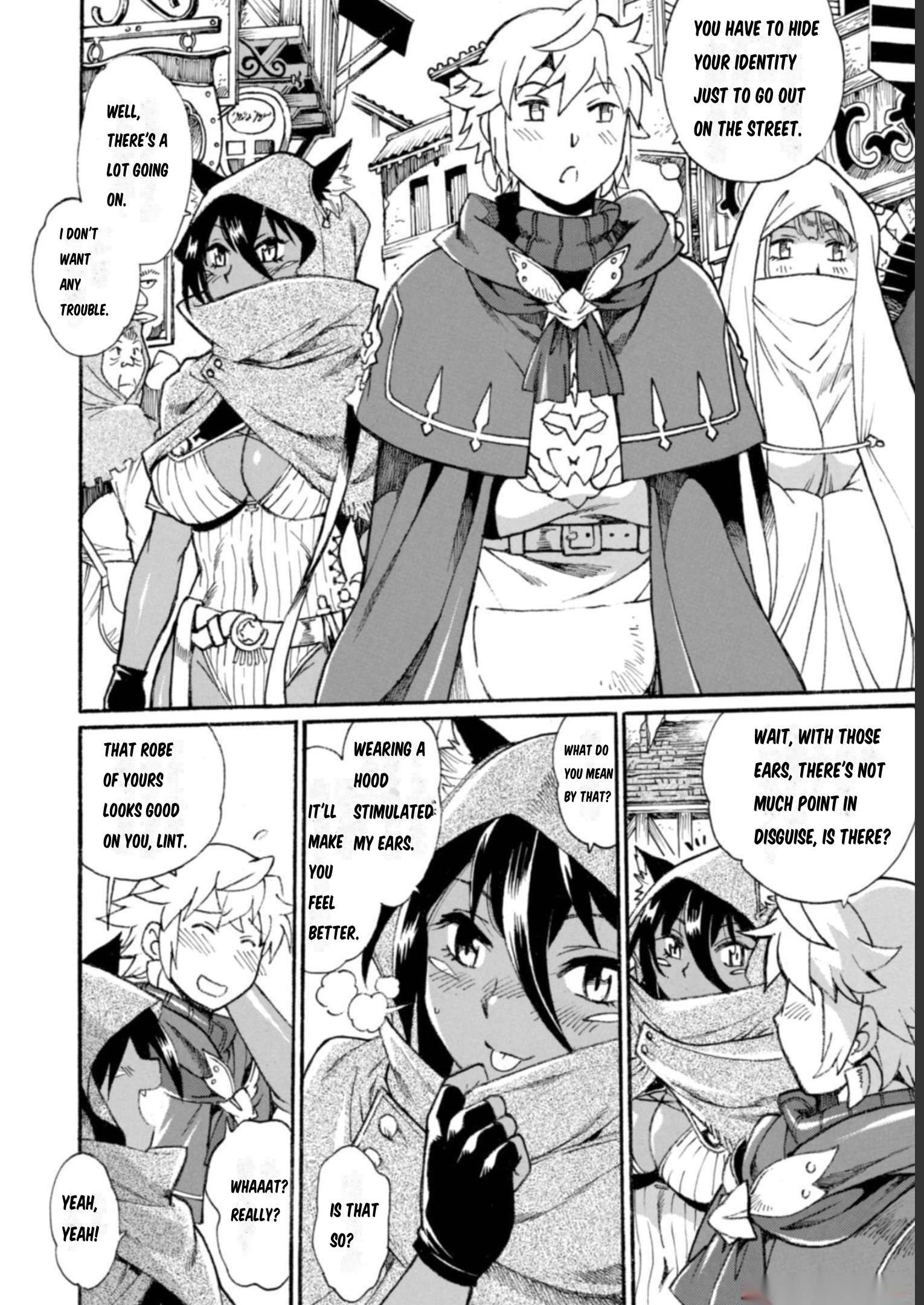 Page 3 of Chapter 11