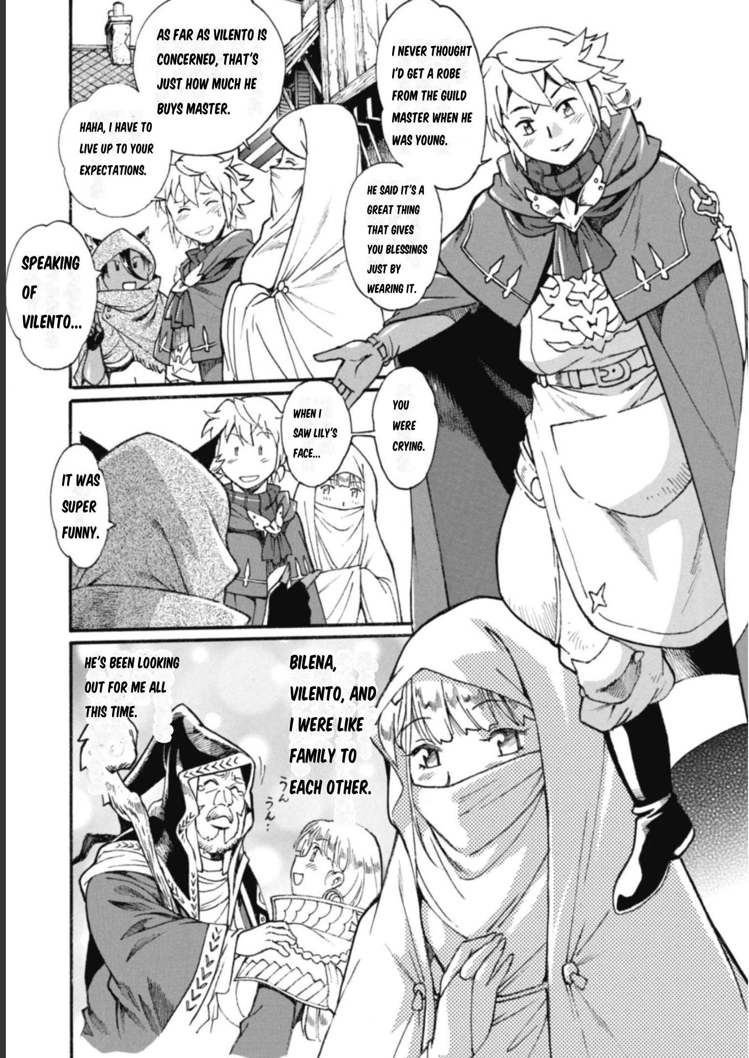 Page 4 of Chapter 11