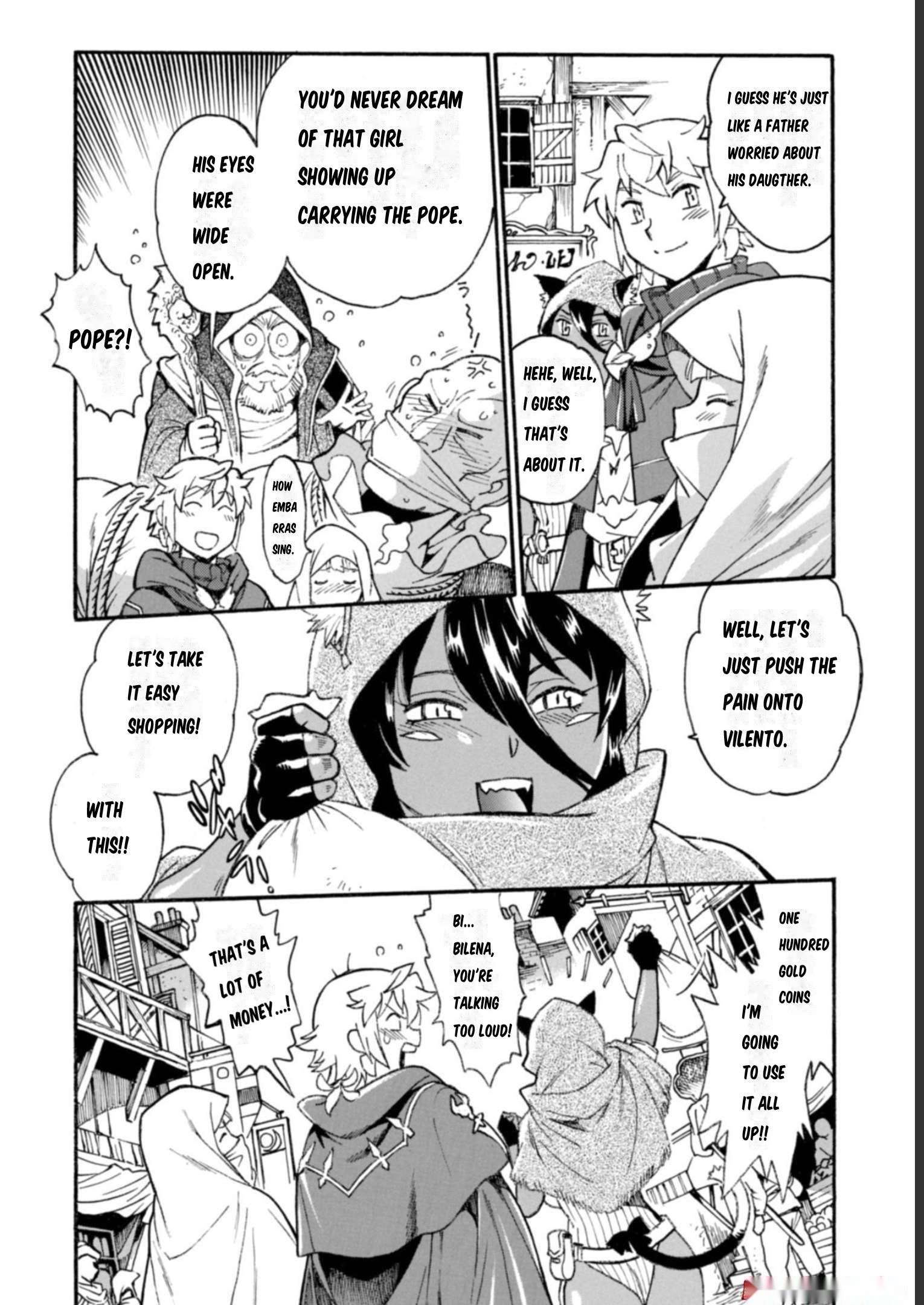 Page 5 of Chapter 11