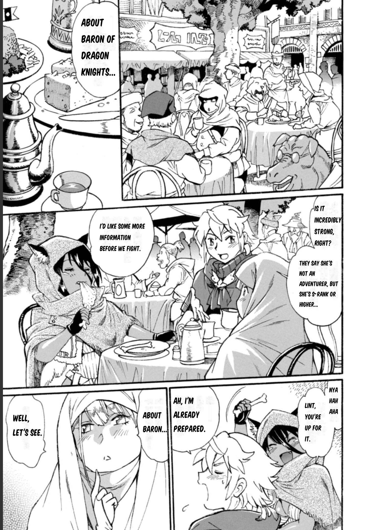 Page 6 of Chapter 11