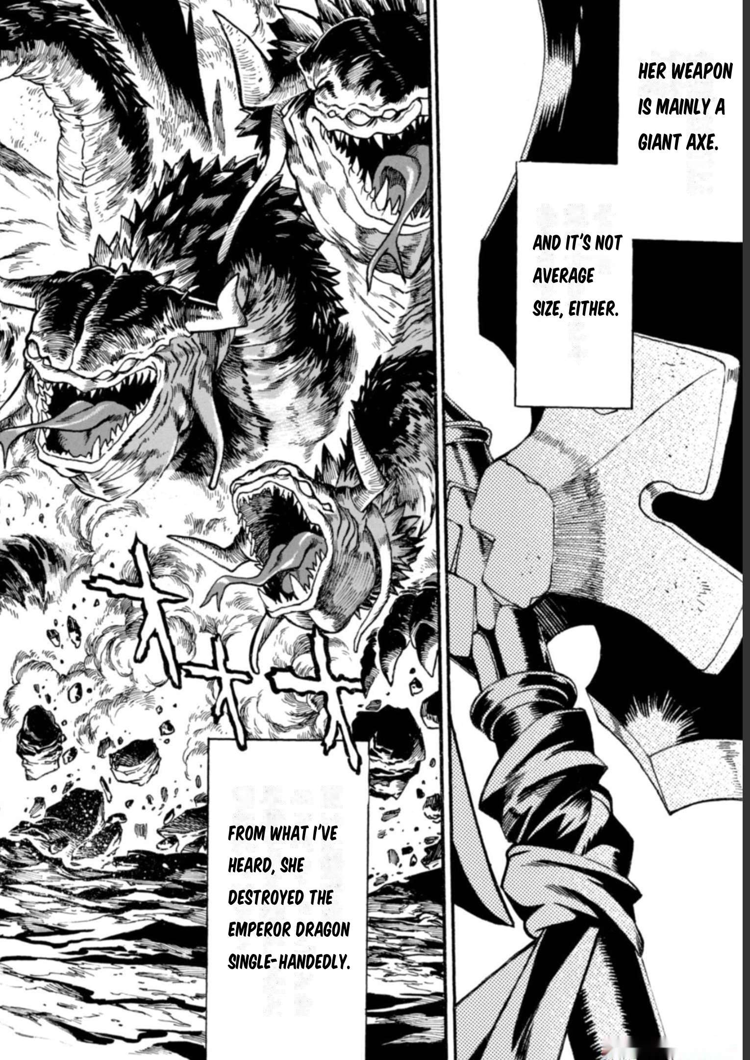 Page 7 of Chapter 11