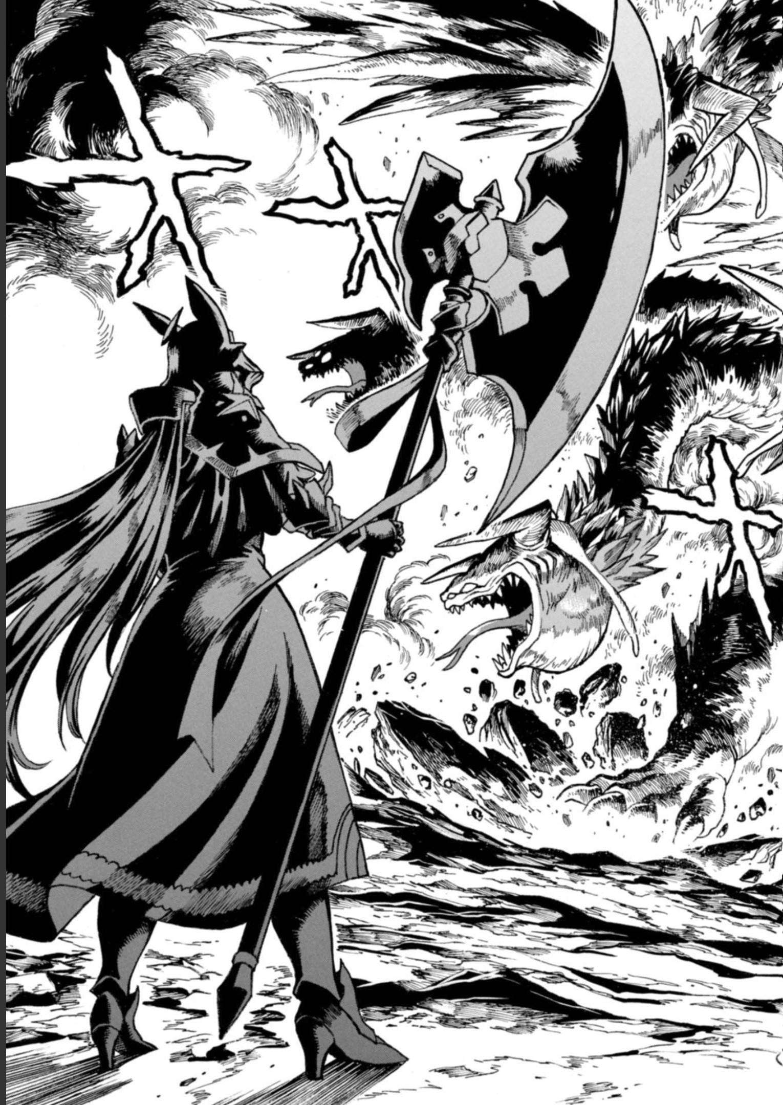Page 8 of Chapter 11