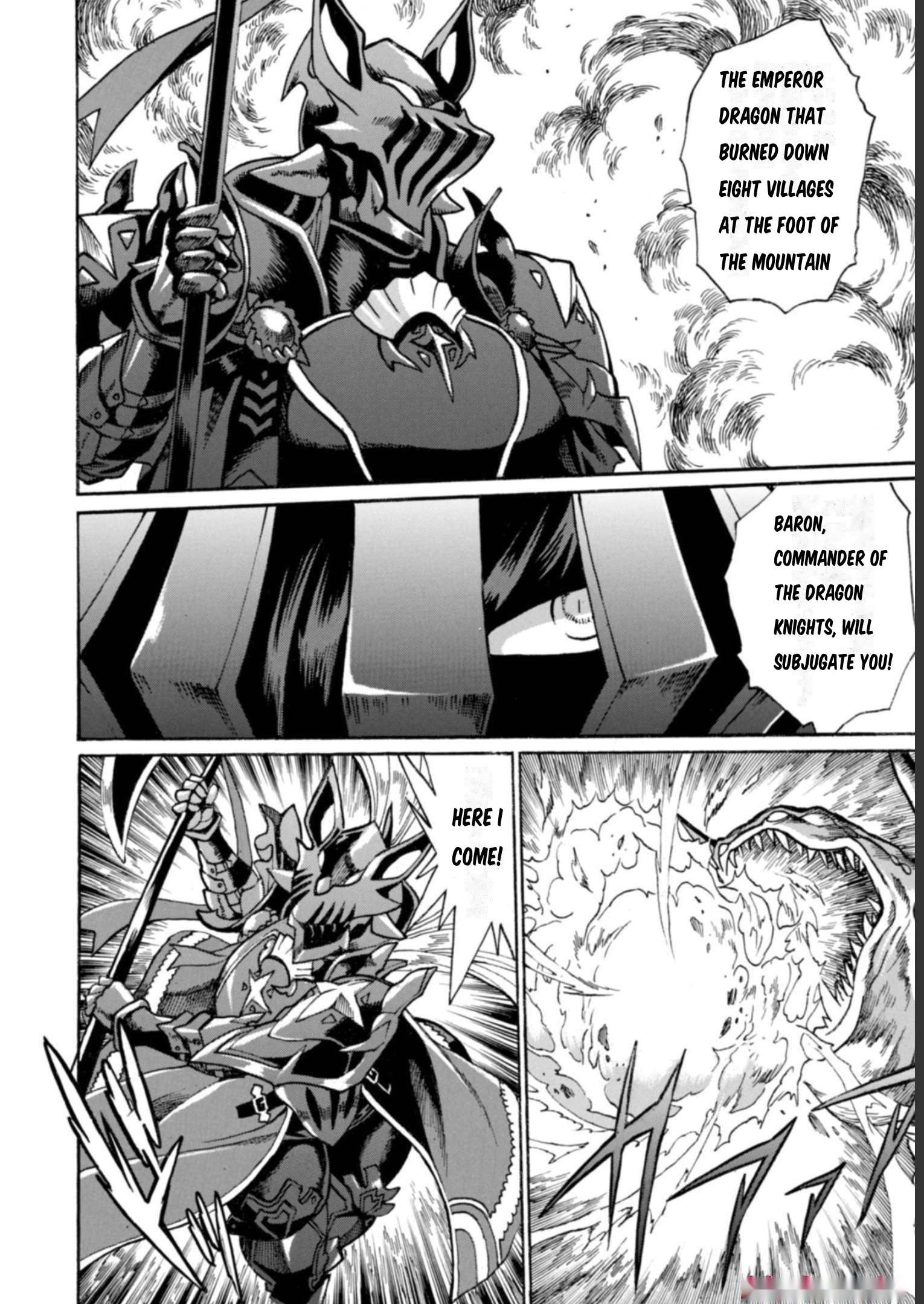 Page 9 of Chapter 11