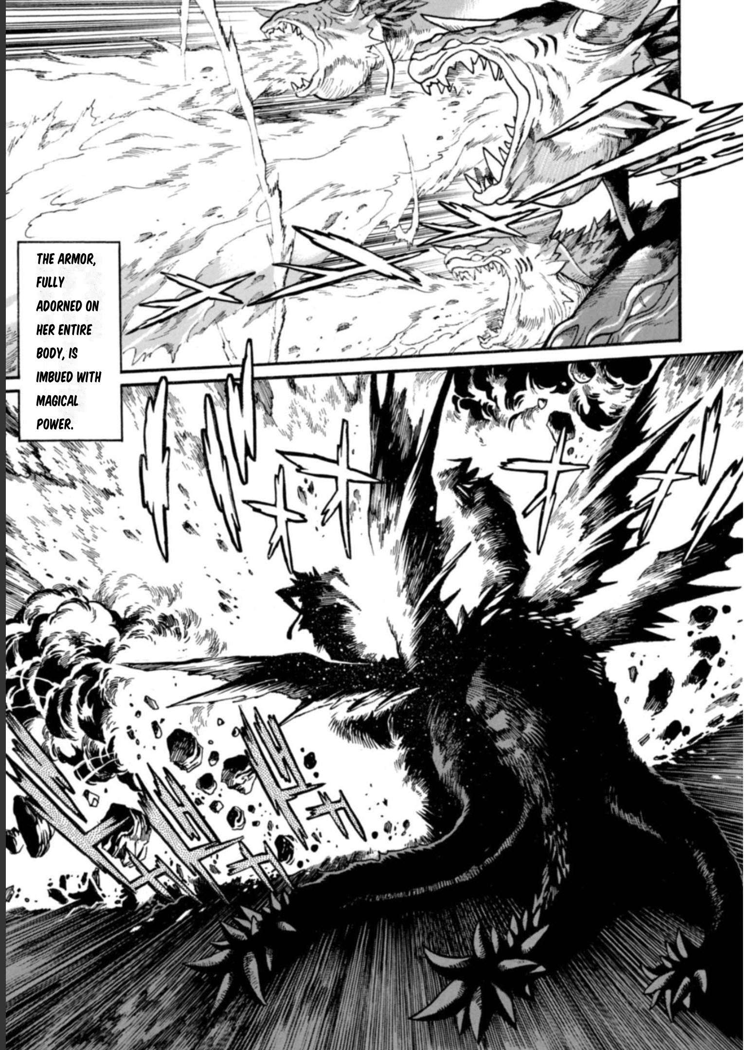 Page 10 of Chapter 11
