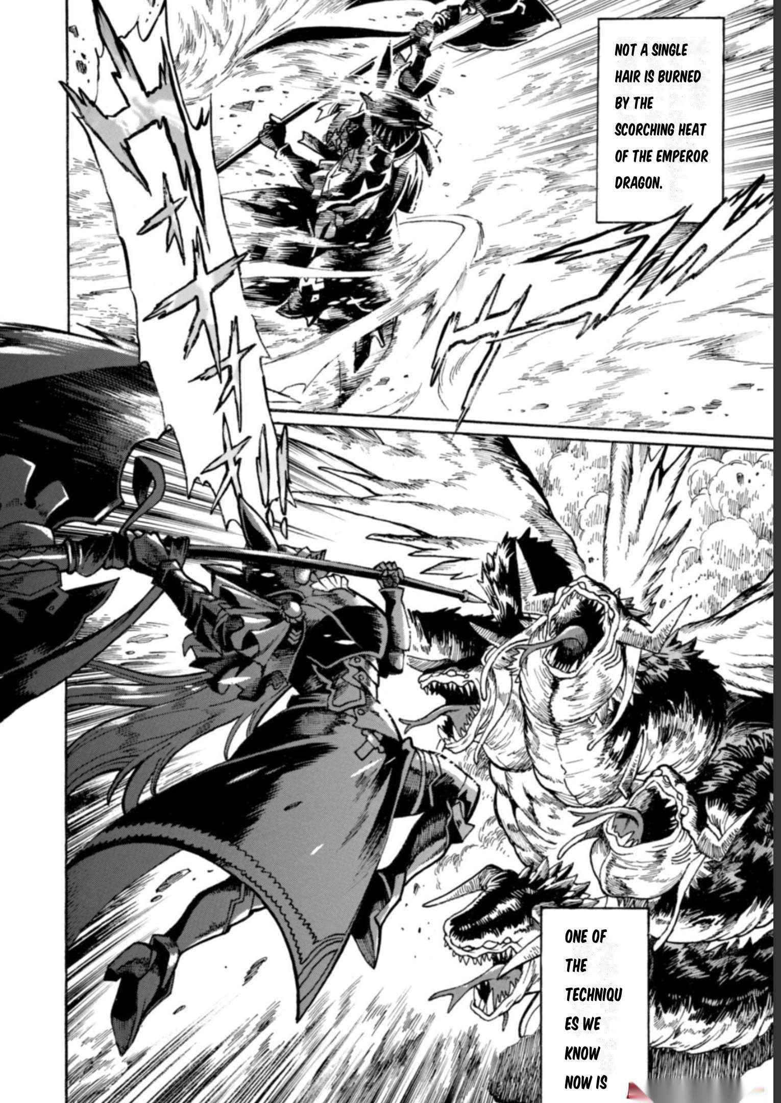 Page 11 of Chapter 11