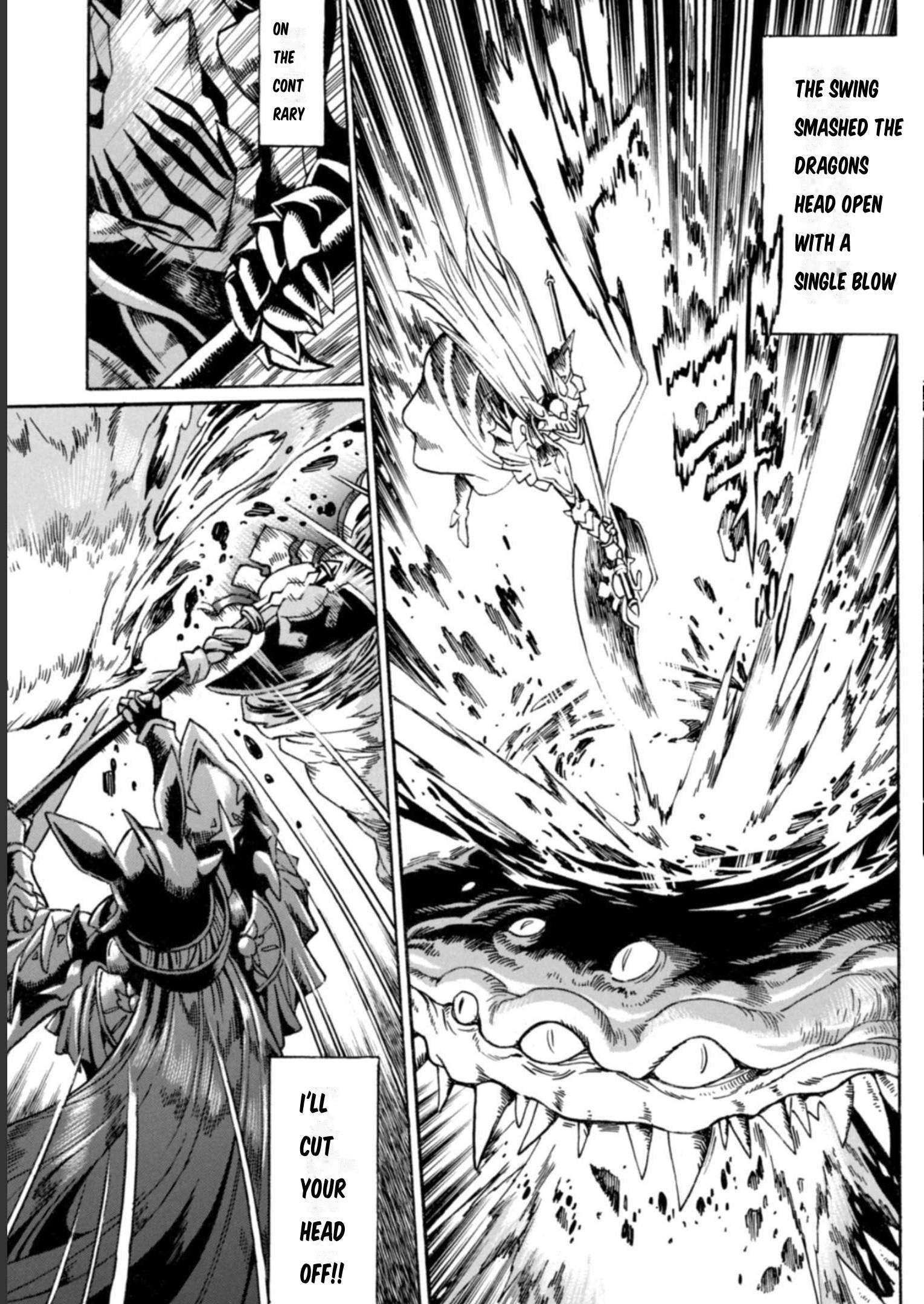 Page 12 of Chapter 11