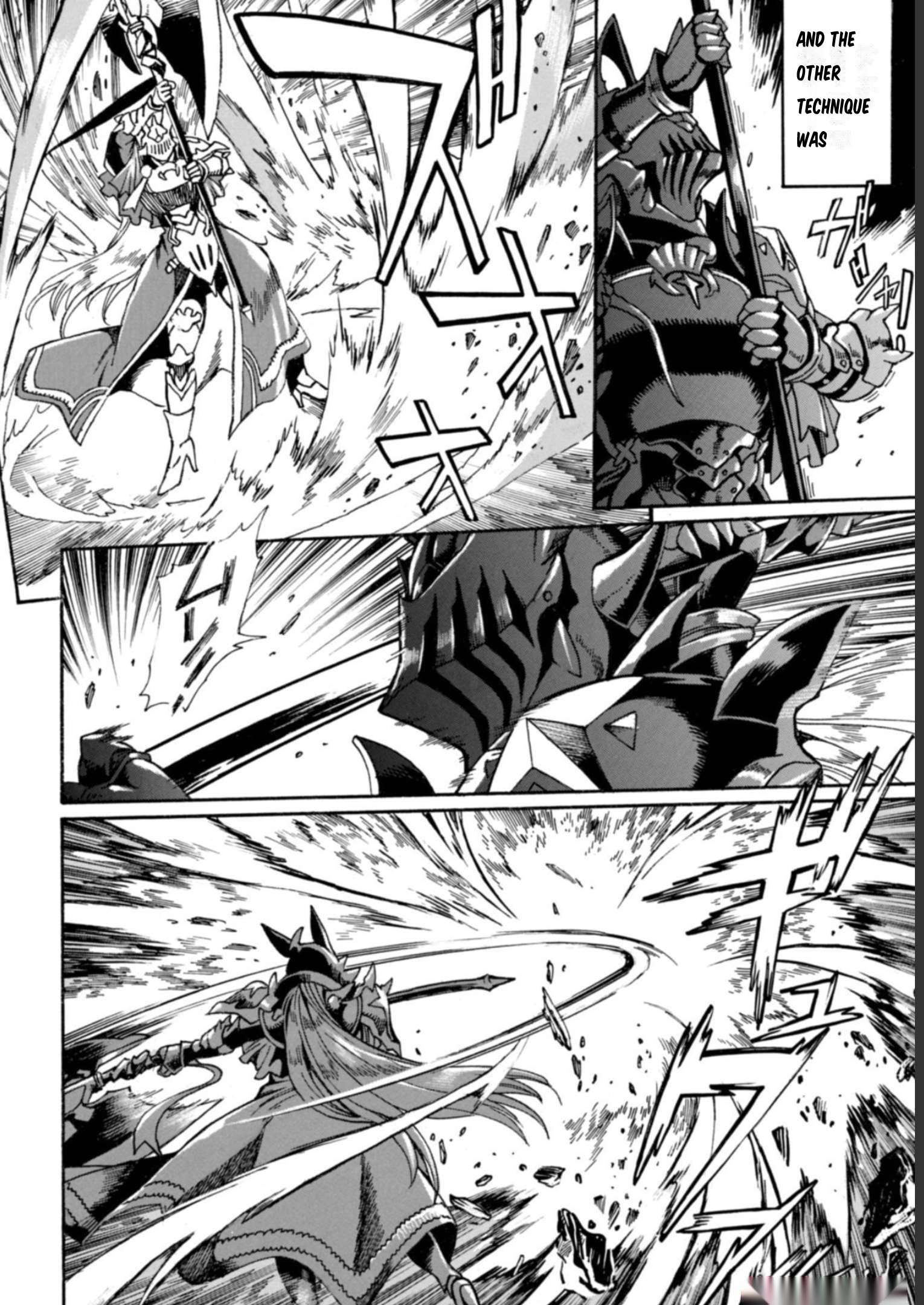 Page 13 of Chapter 11