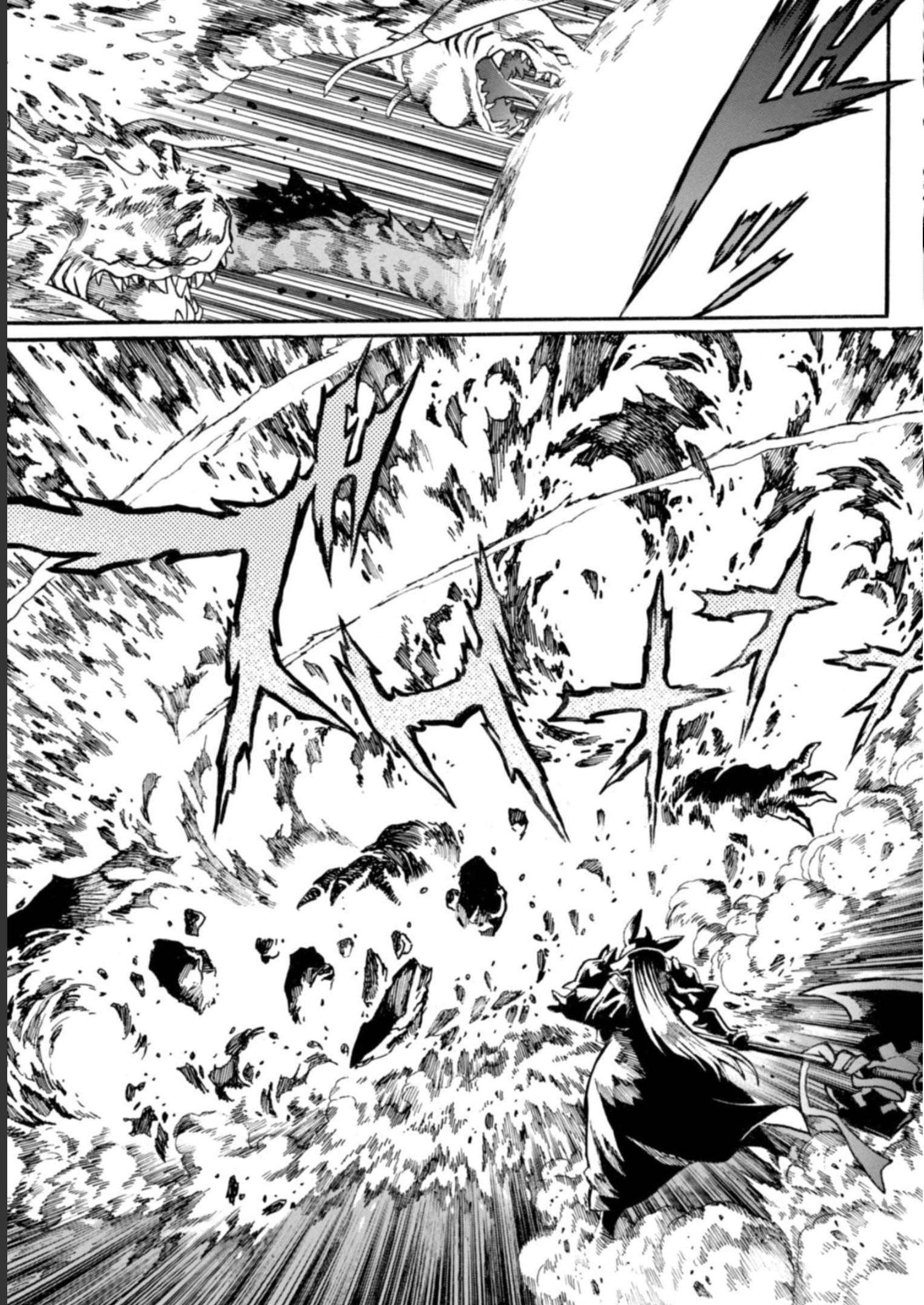 Page 14 of Chapter 11