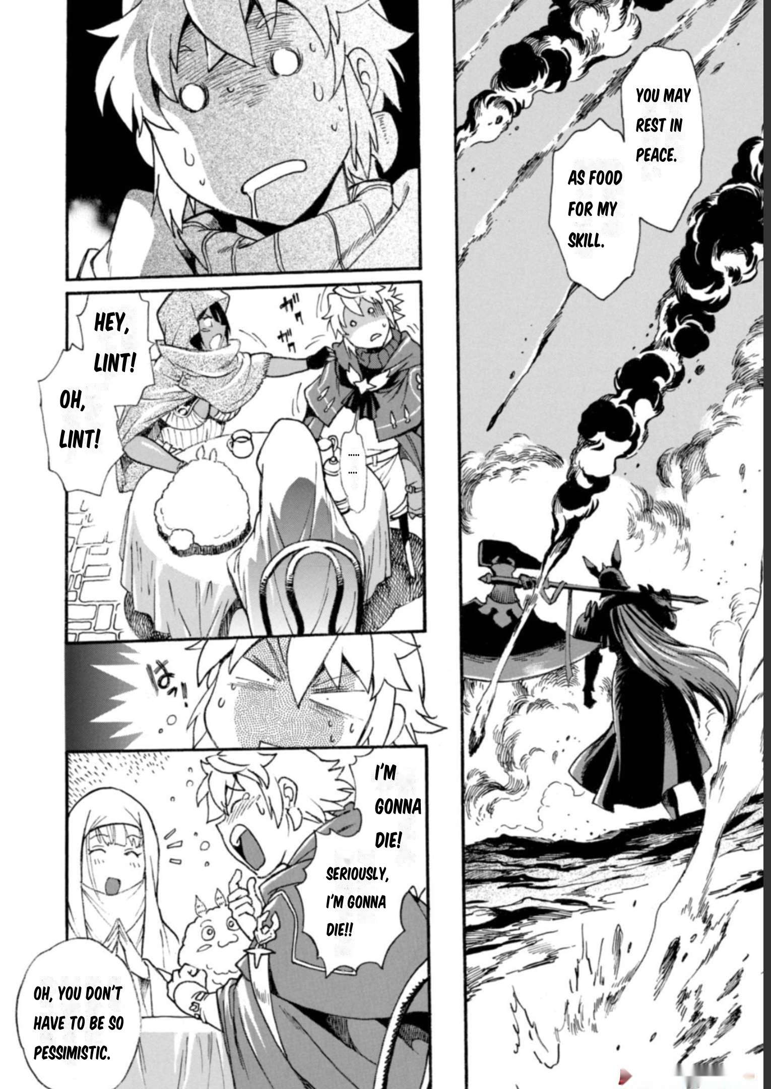 Page 15 of Chapter 11