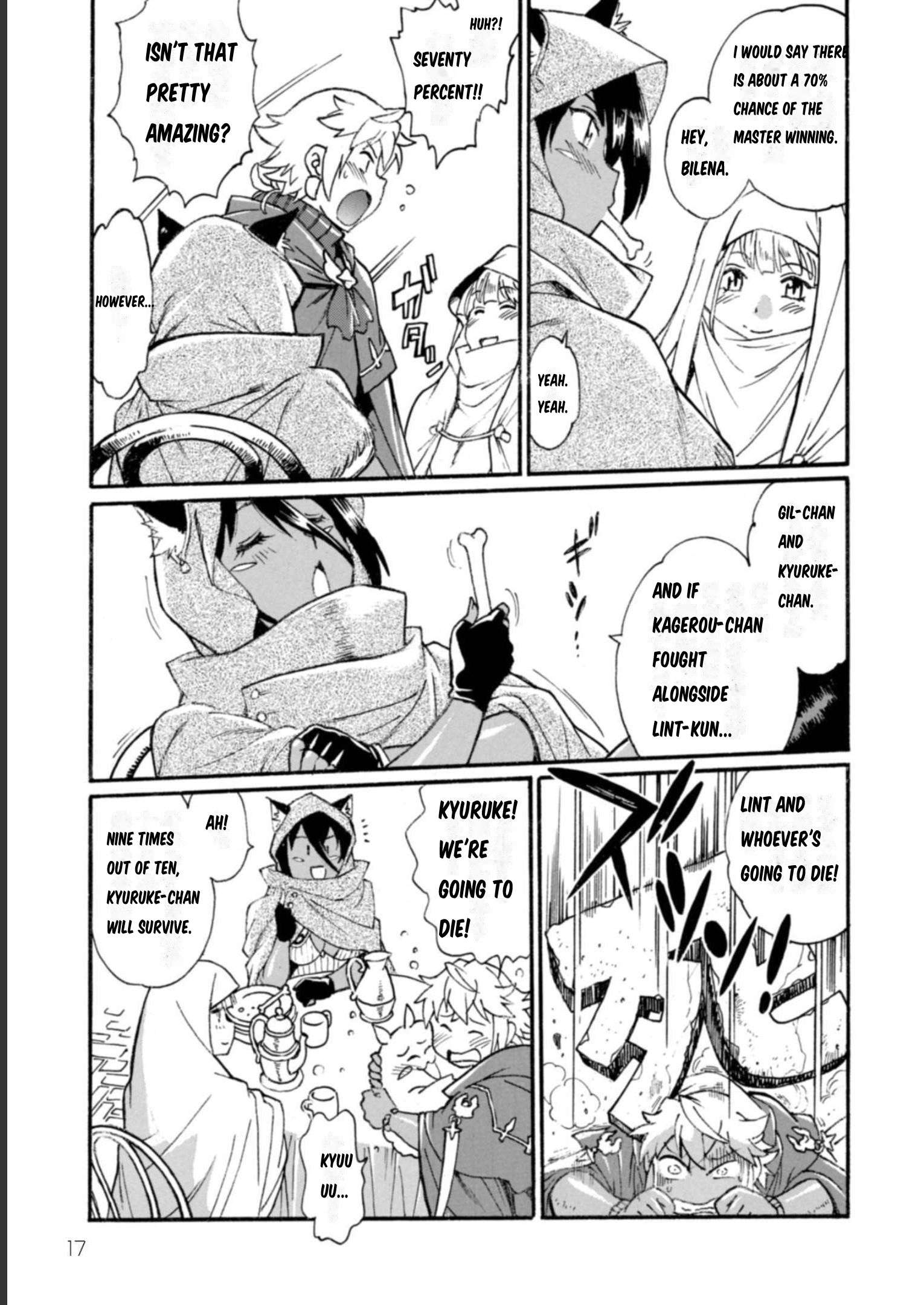 Page 16 of Chapter 11