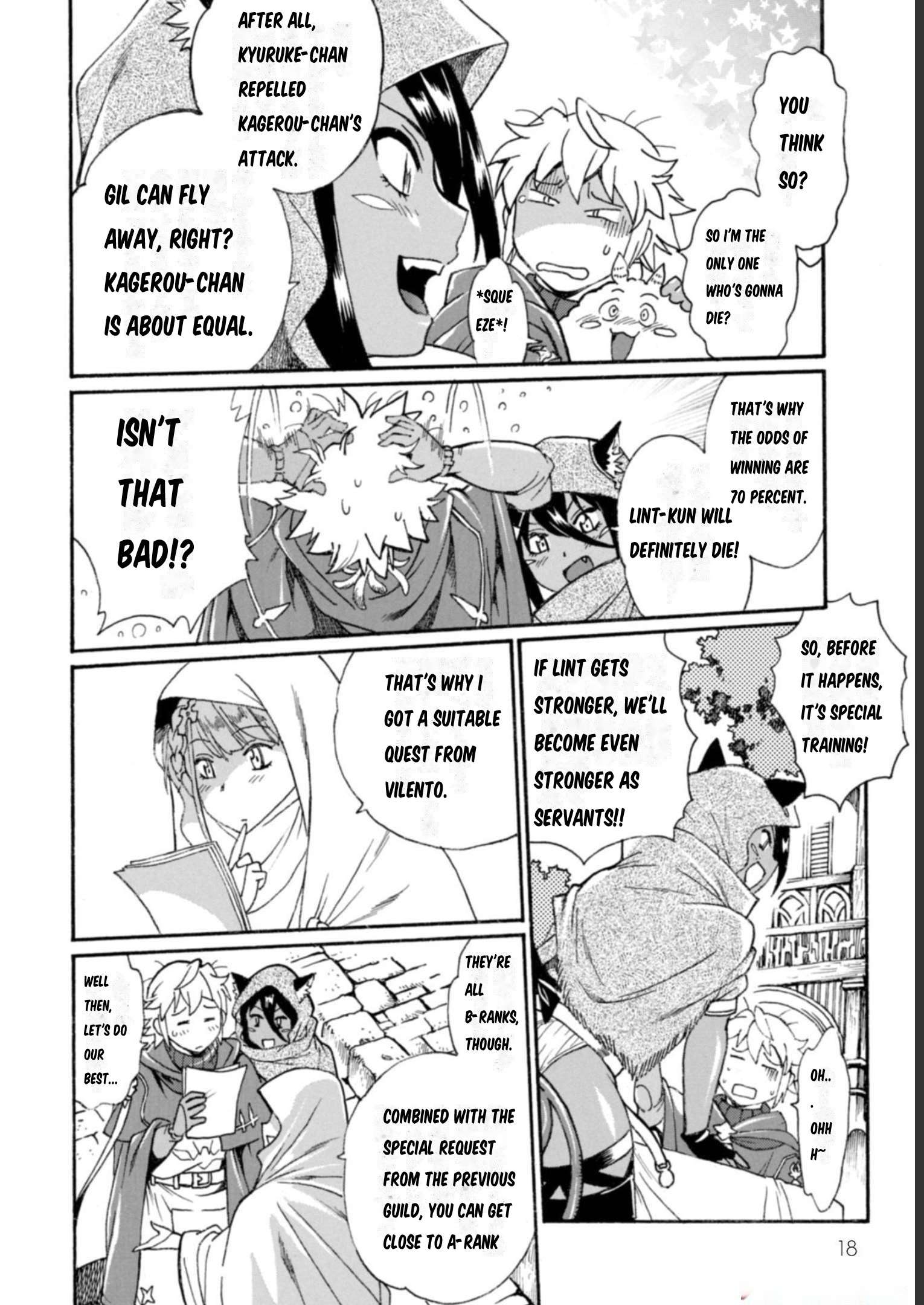 Page 17 of Chapter 11
