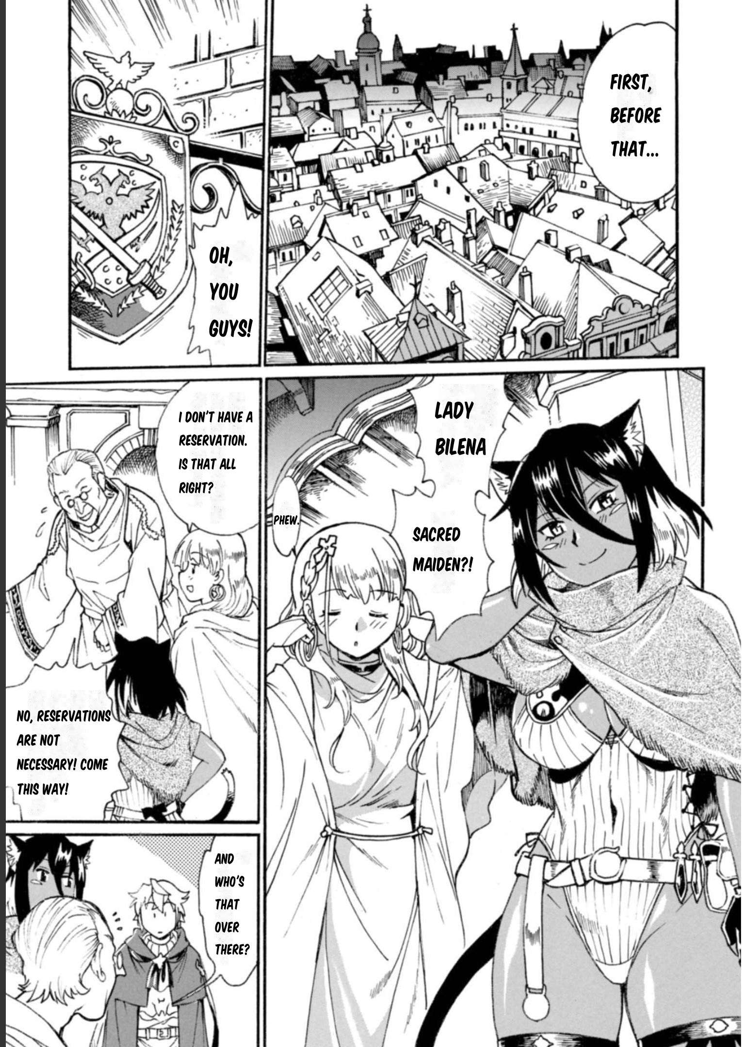 Page 18 of Chapter 11