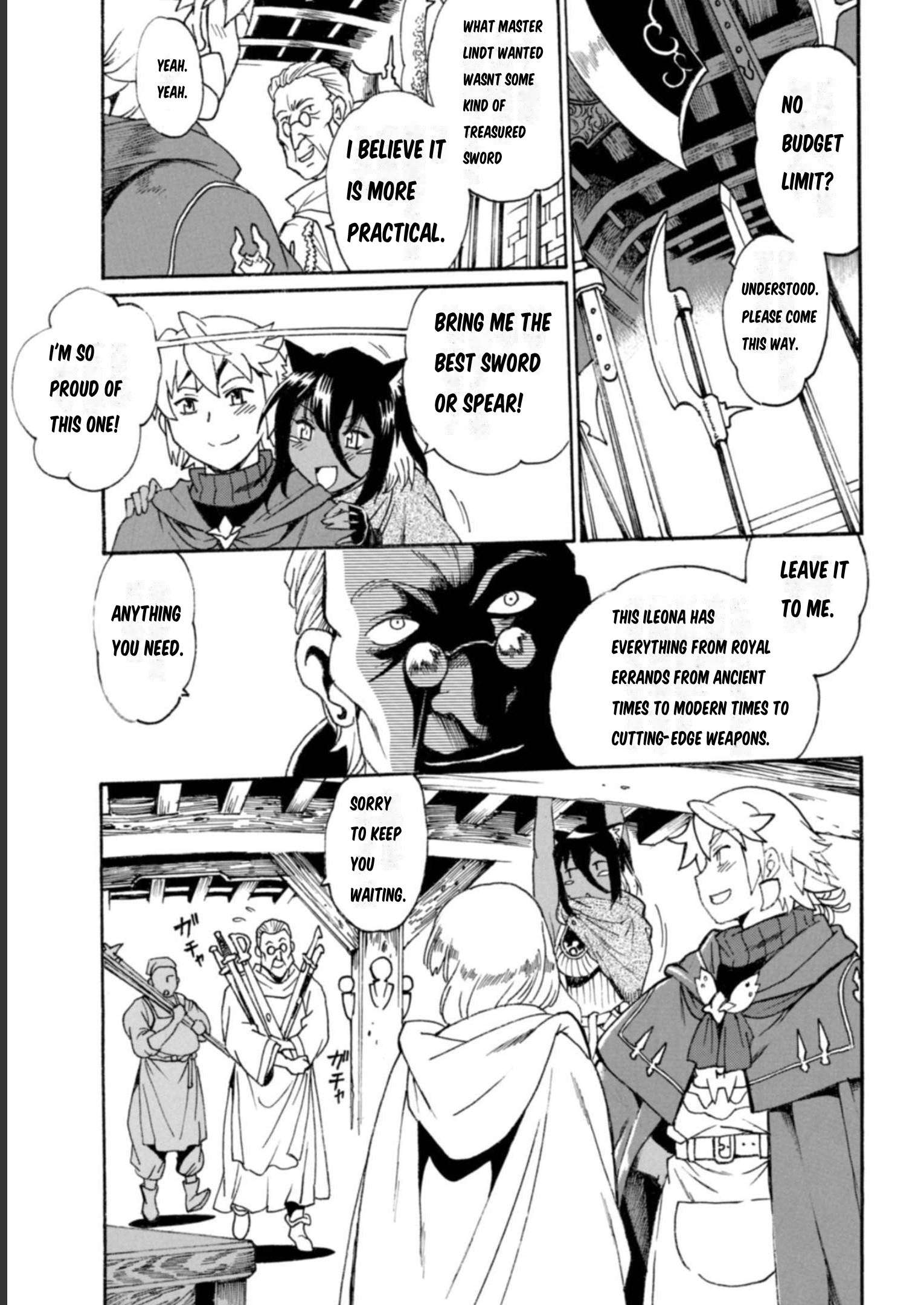 Page 20 of Chapter 11