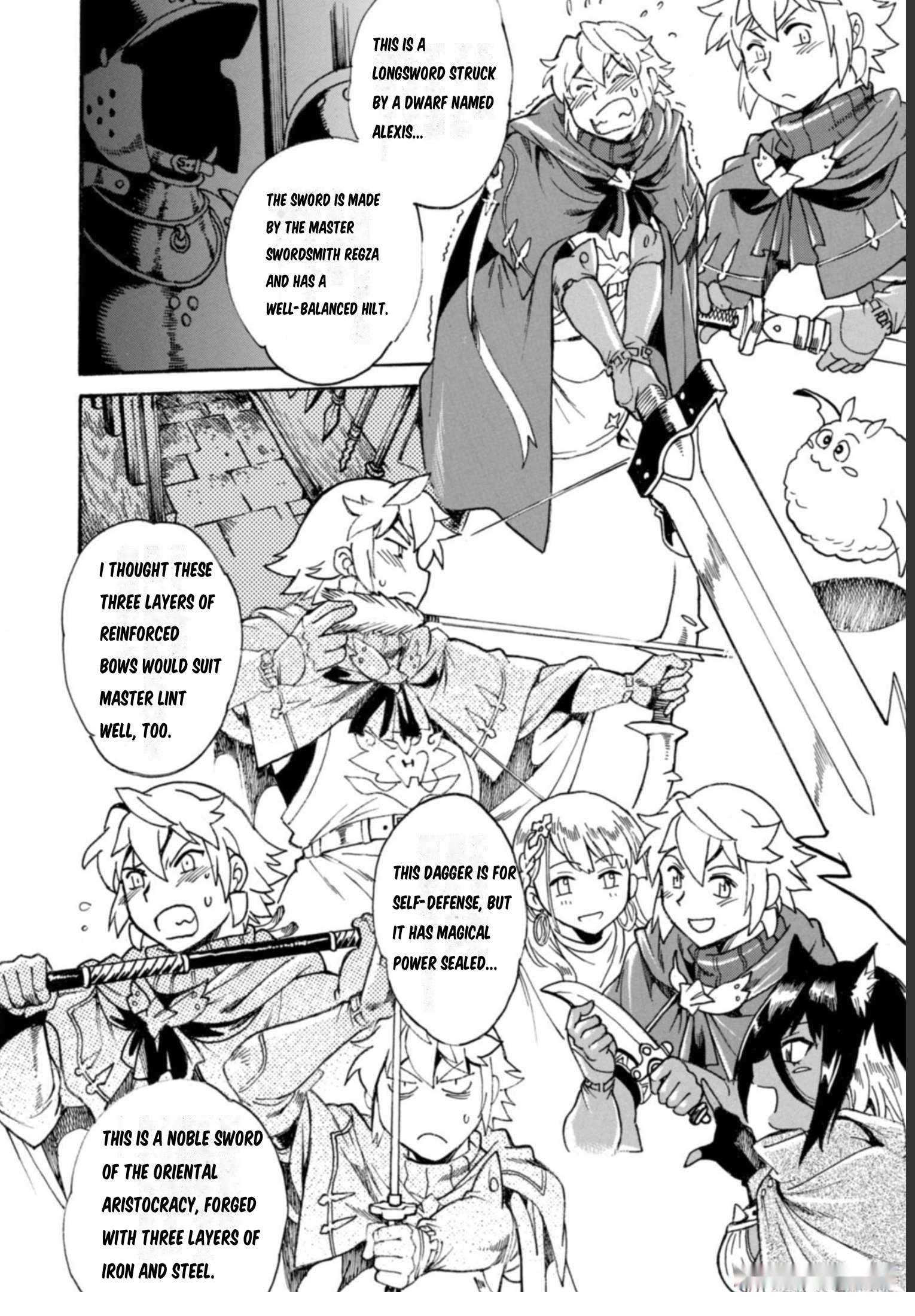 Page 21 of Chapter 11