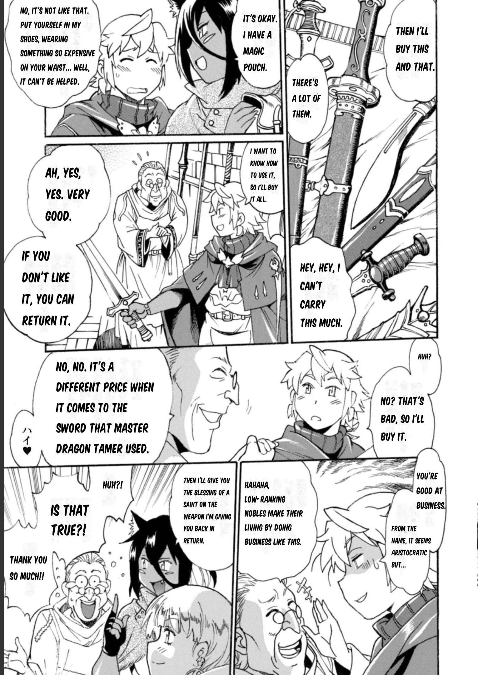 Page 22 of Chapter 11