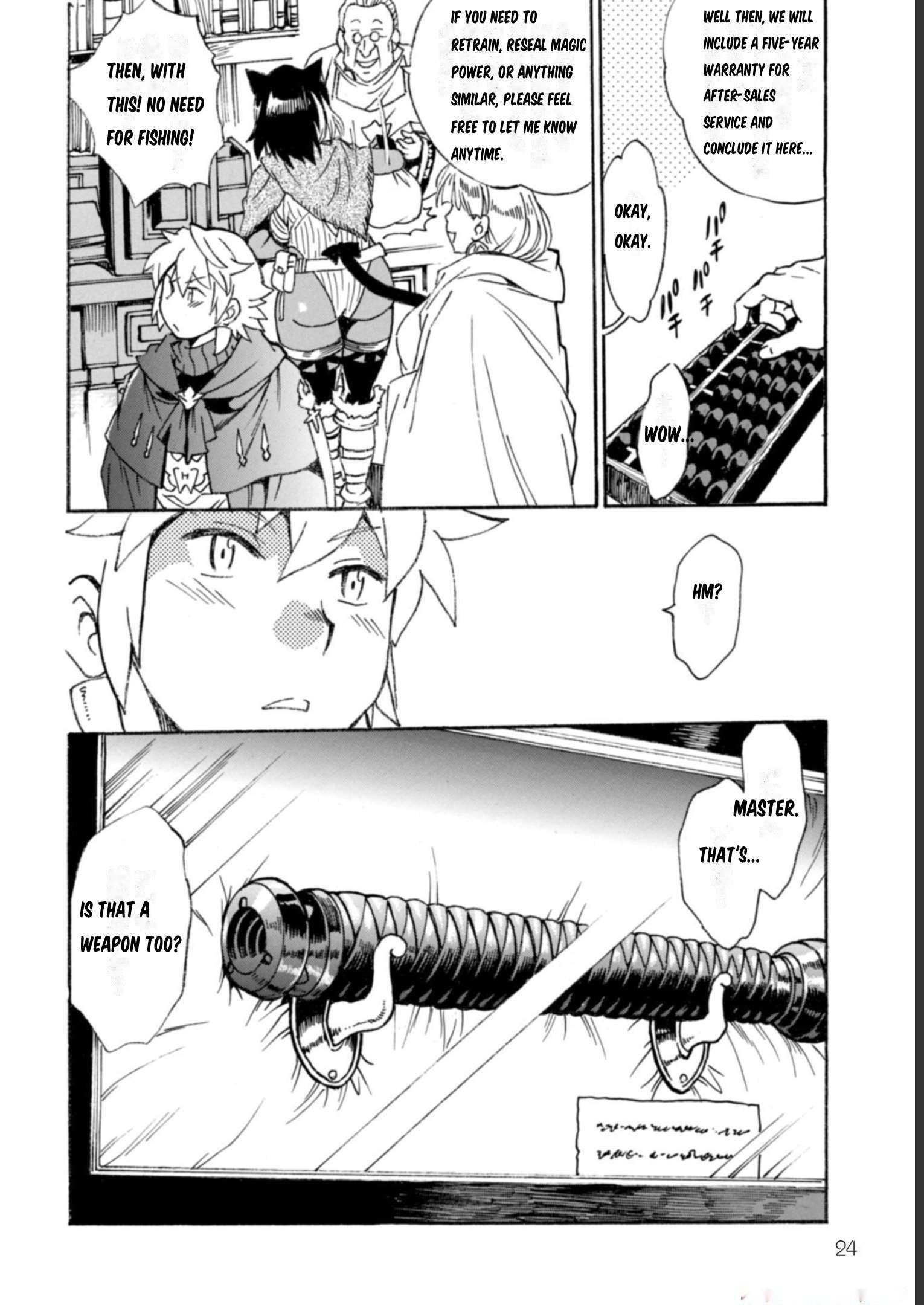 Page 23 of Chapter 11