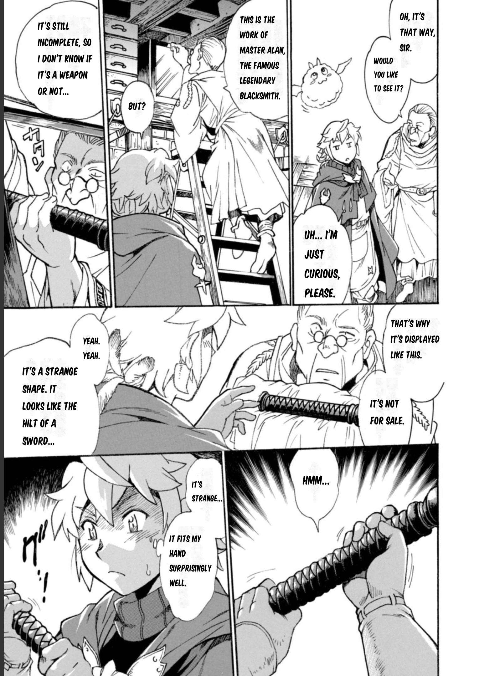 Page 24 of Chapter 11