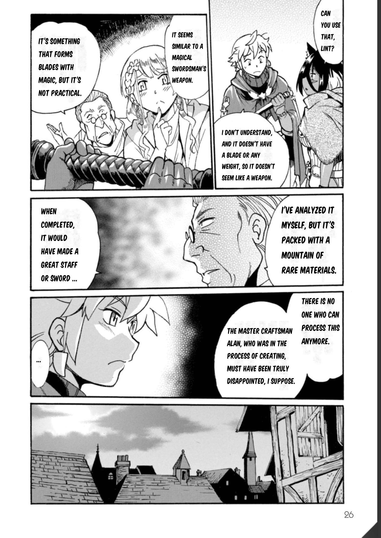 Page 25 of Chapter 11
