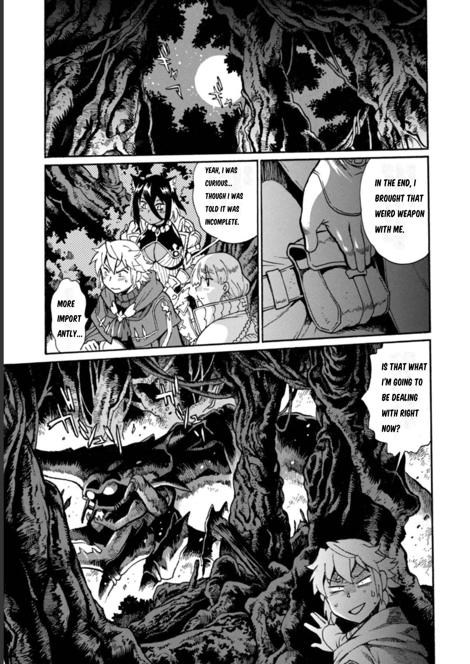 Page 26 of Chapter 11