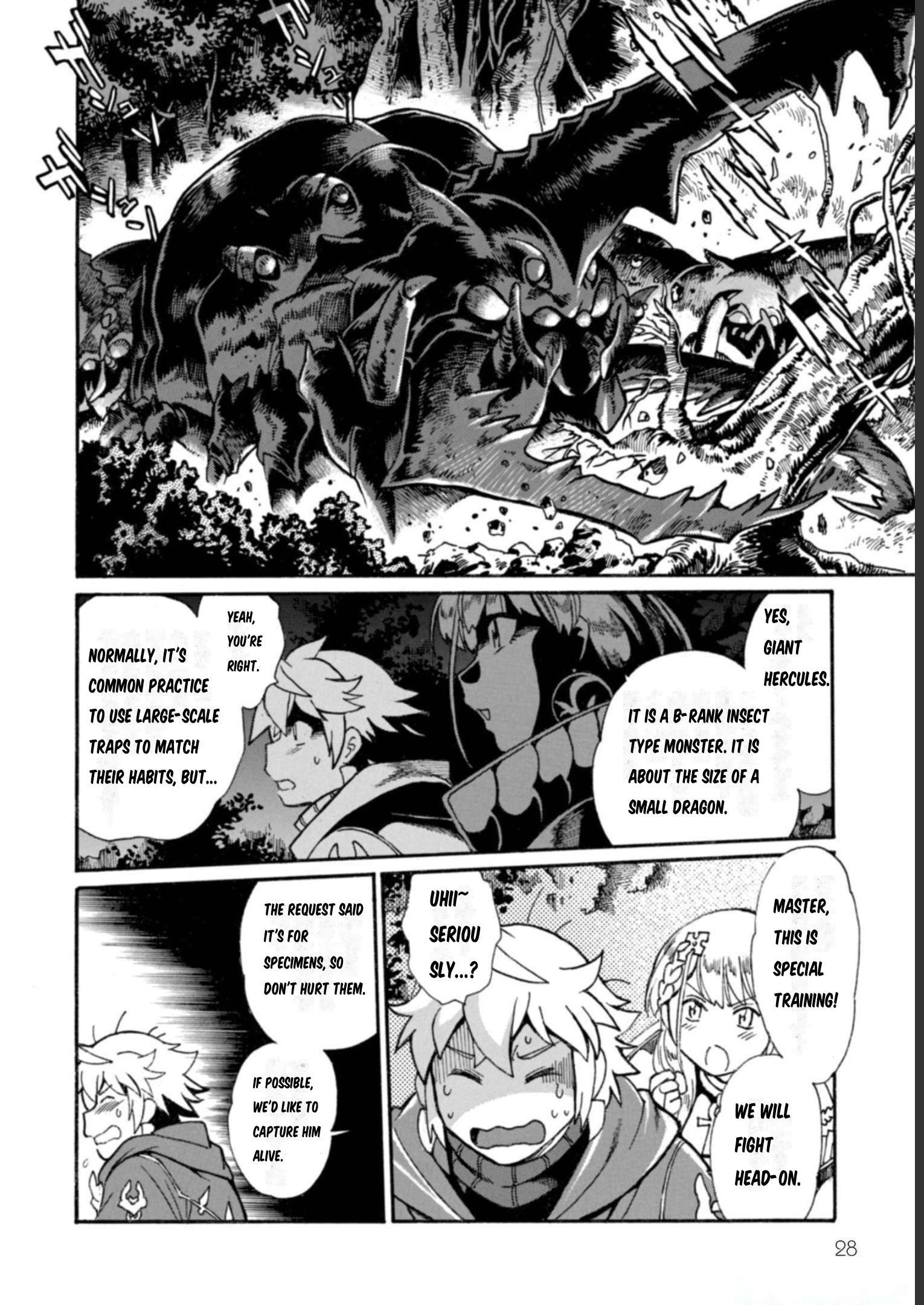 Page 27 of Chapter 11