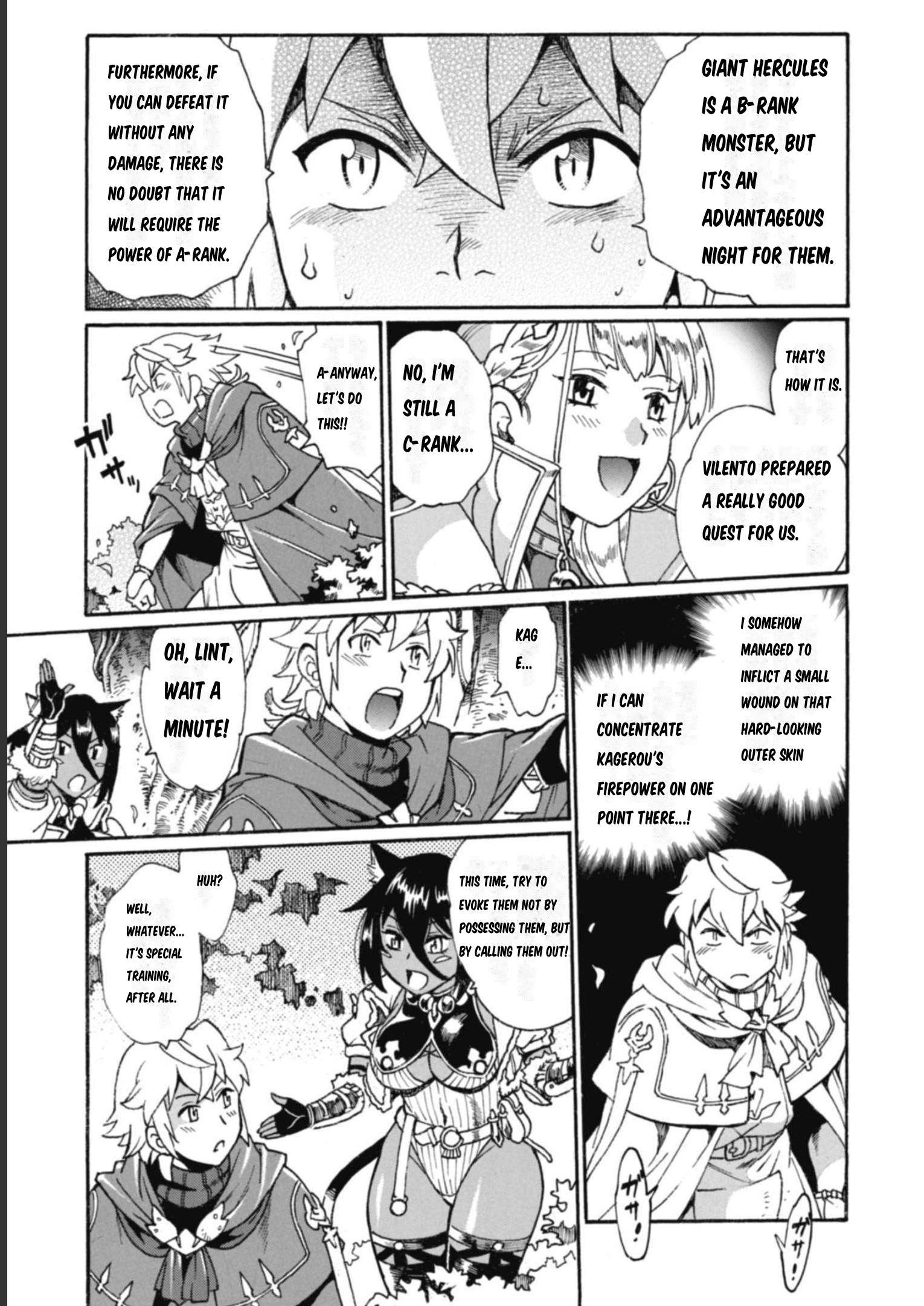 Page 28 of Chapter 11