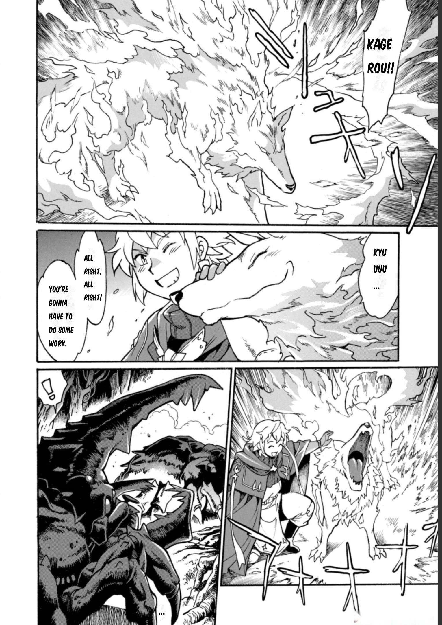 Page 29 of Chapter 11