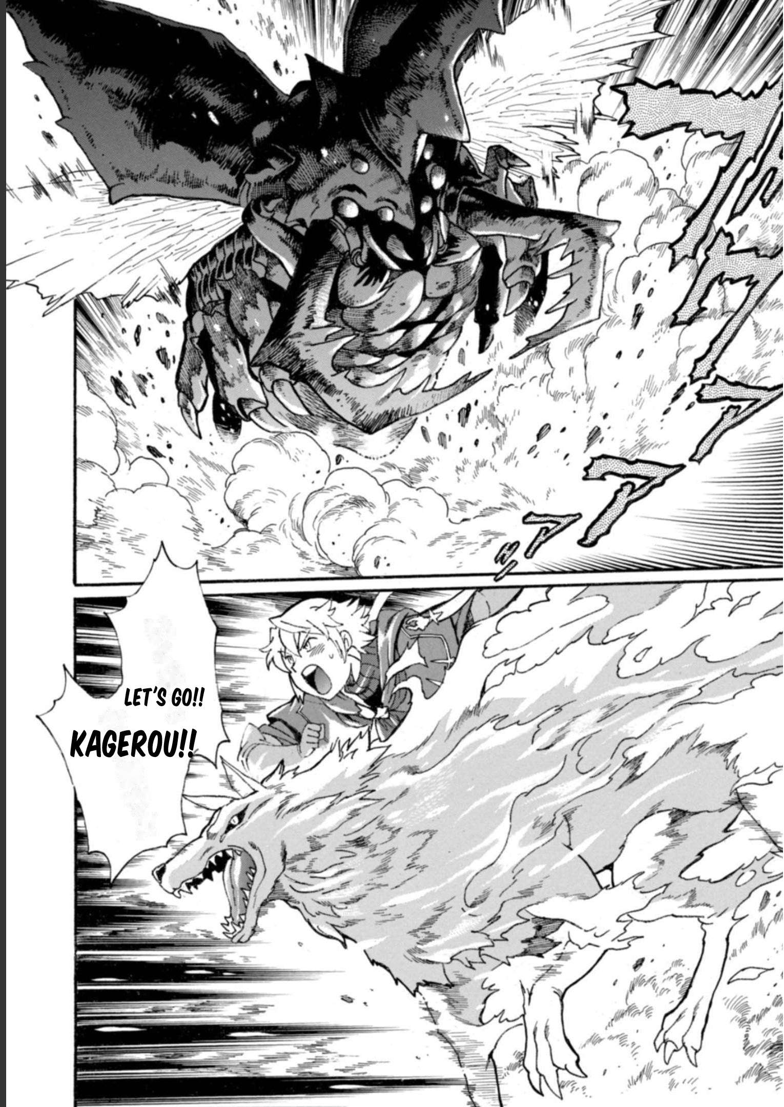 Page 30 of Chapter 11