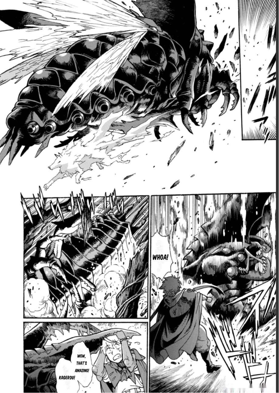 Page 3 of Chapter 12
