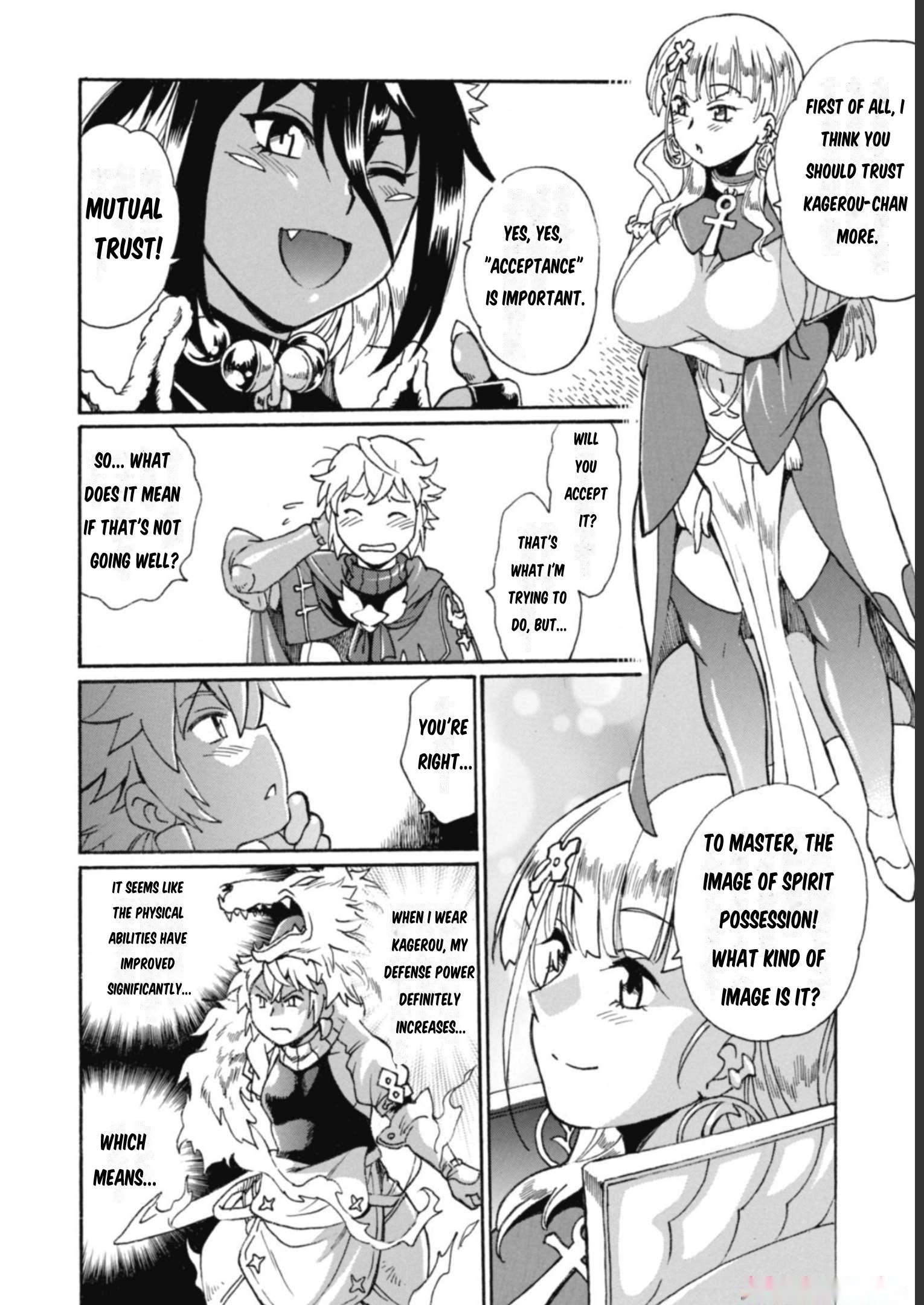 Page 5 of Chapter 12