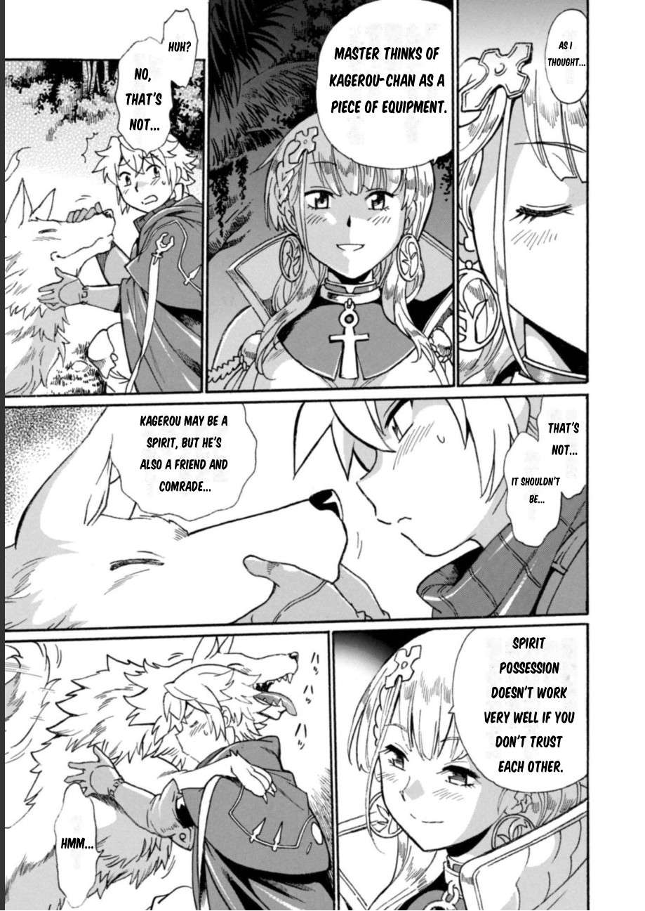 Page 6 of Chapter 12