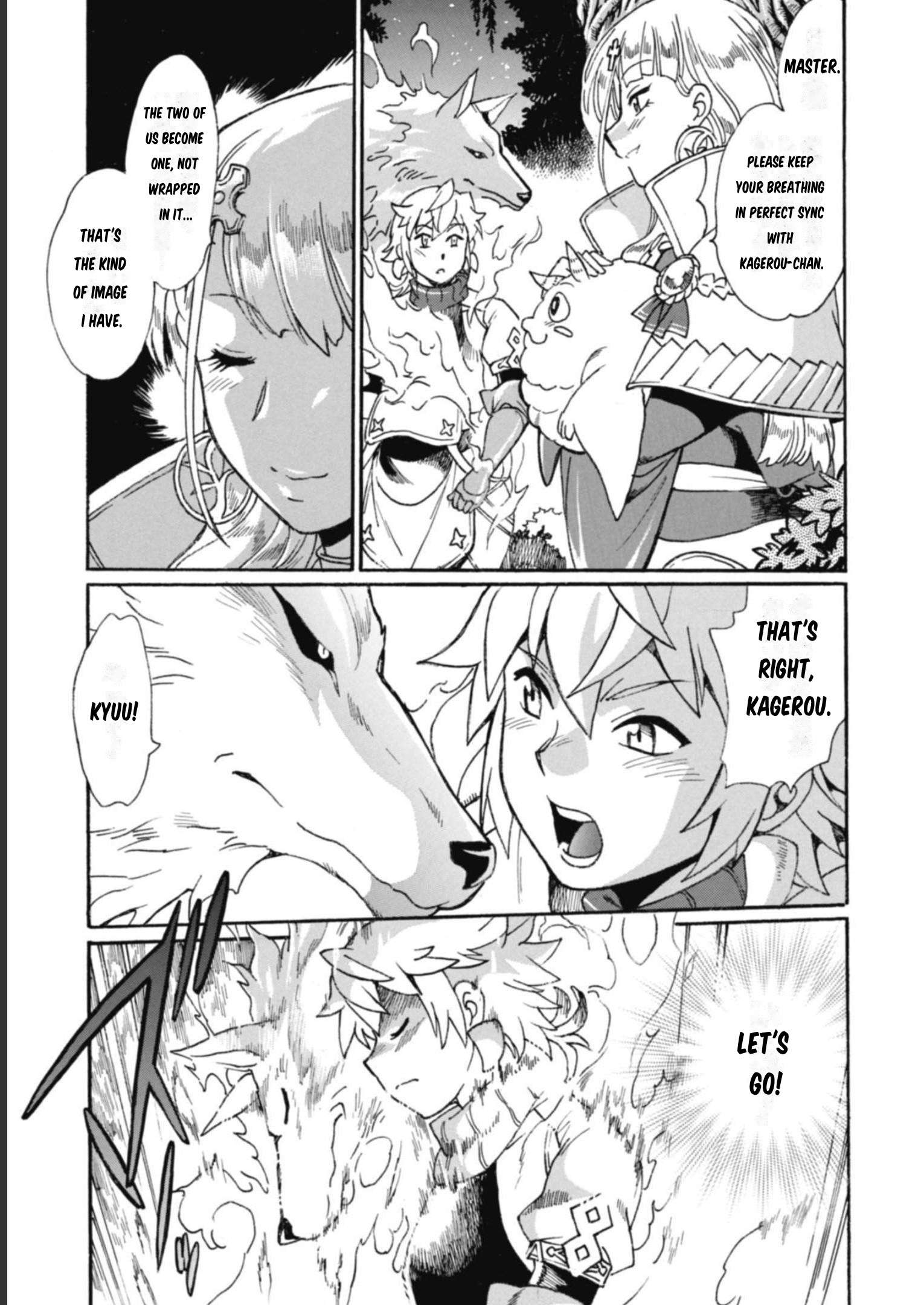 Page 10 of Chapter 12