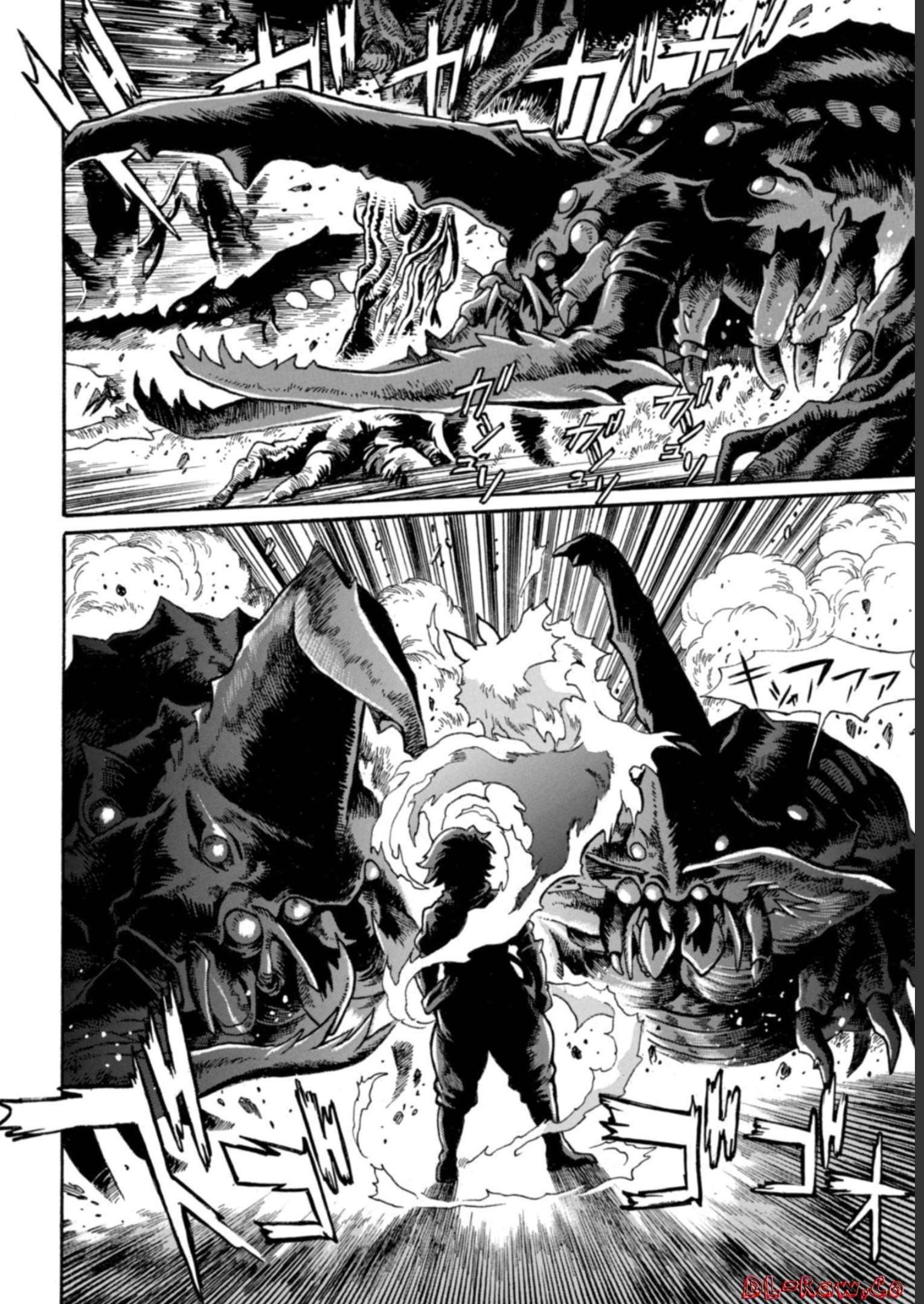 Page 13 of Chapter 12
