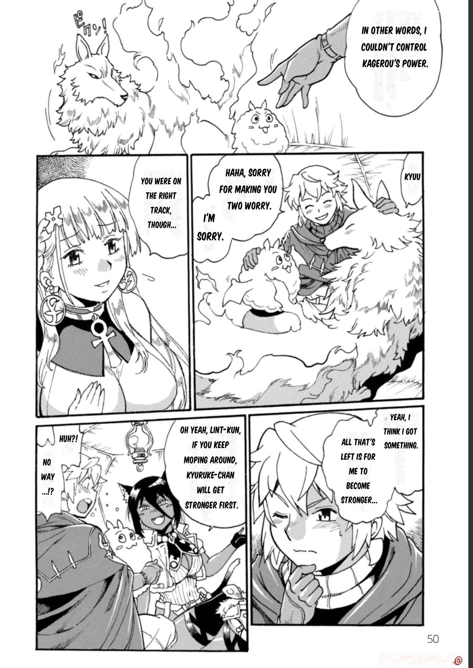 Page 19 of Chapter 12